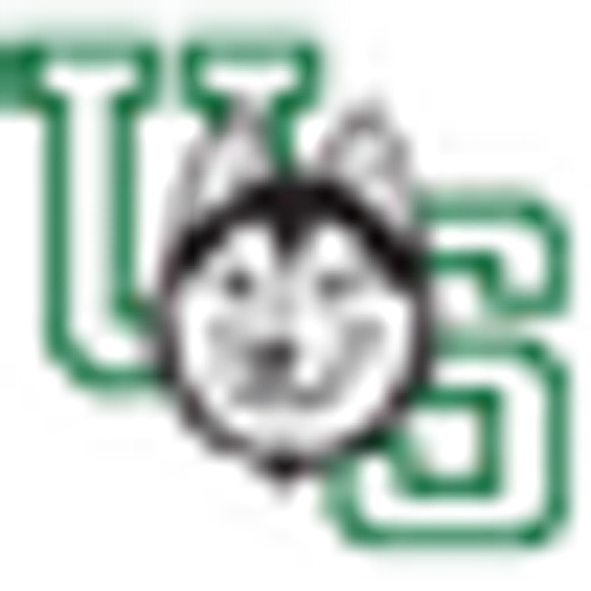 U Of S Huskies Football Club
