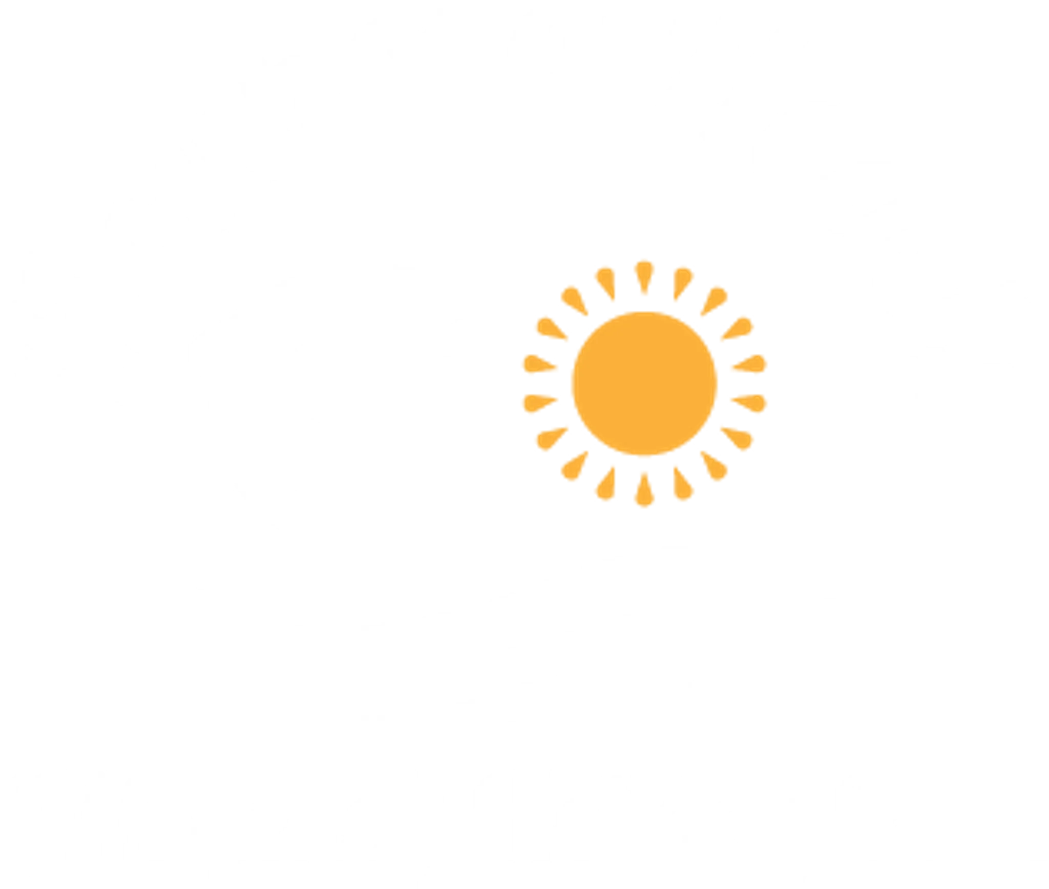 Houhora Heads Motor Camp