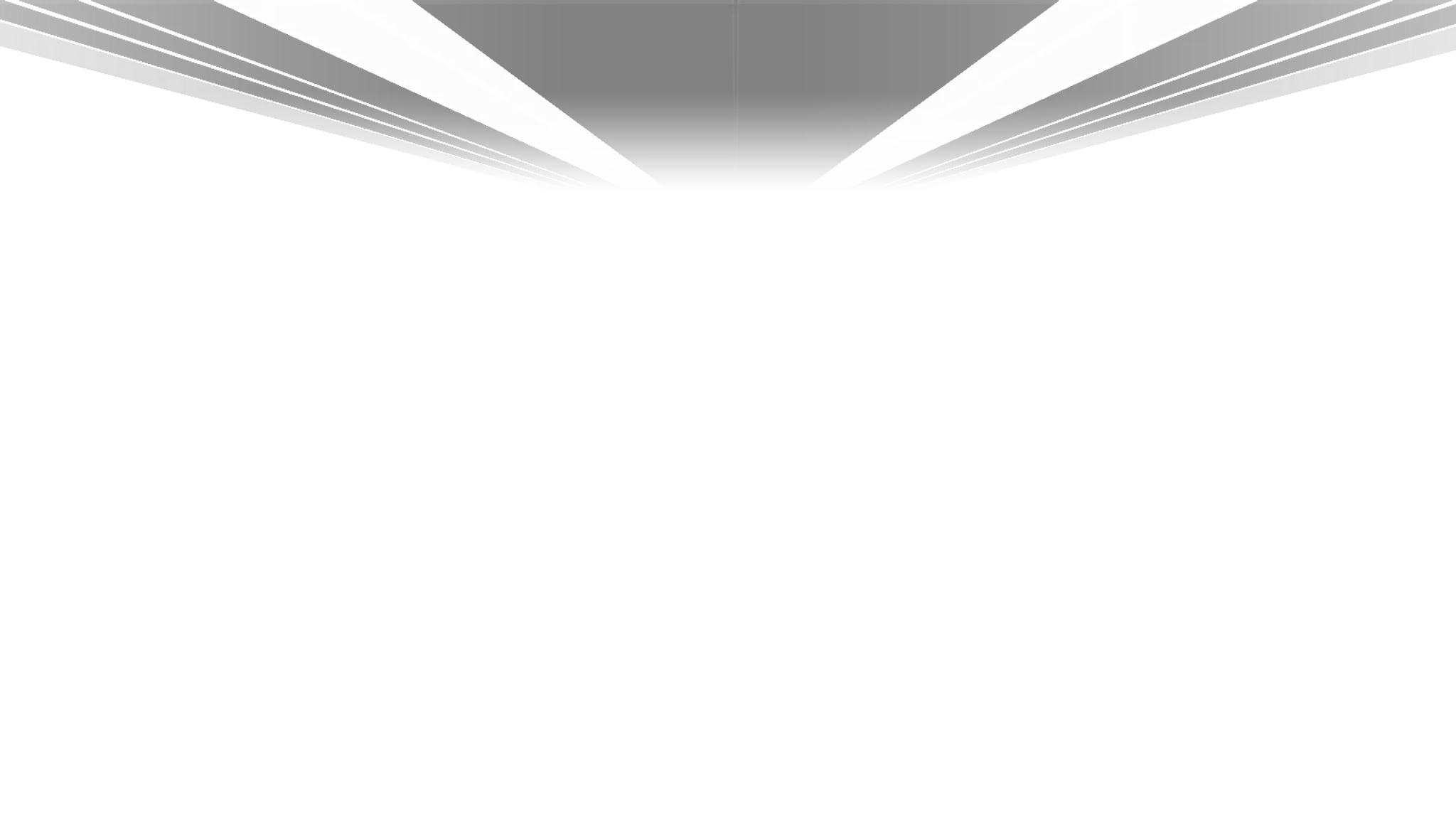 Meadowlake Minor Hockey Assoc