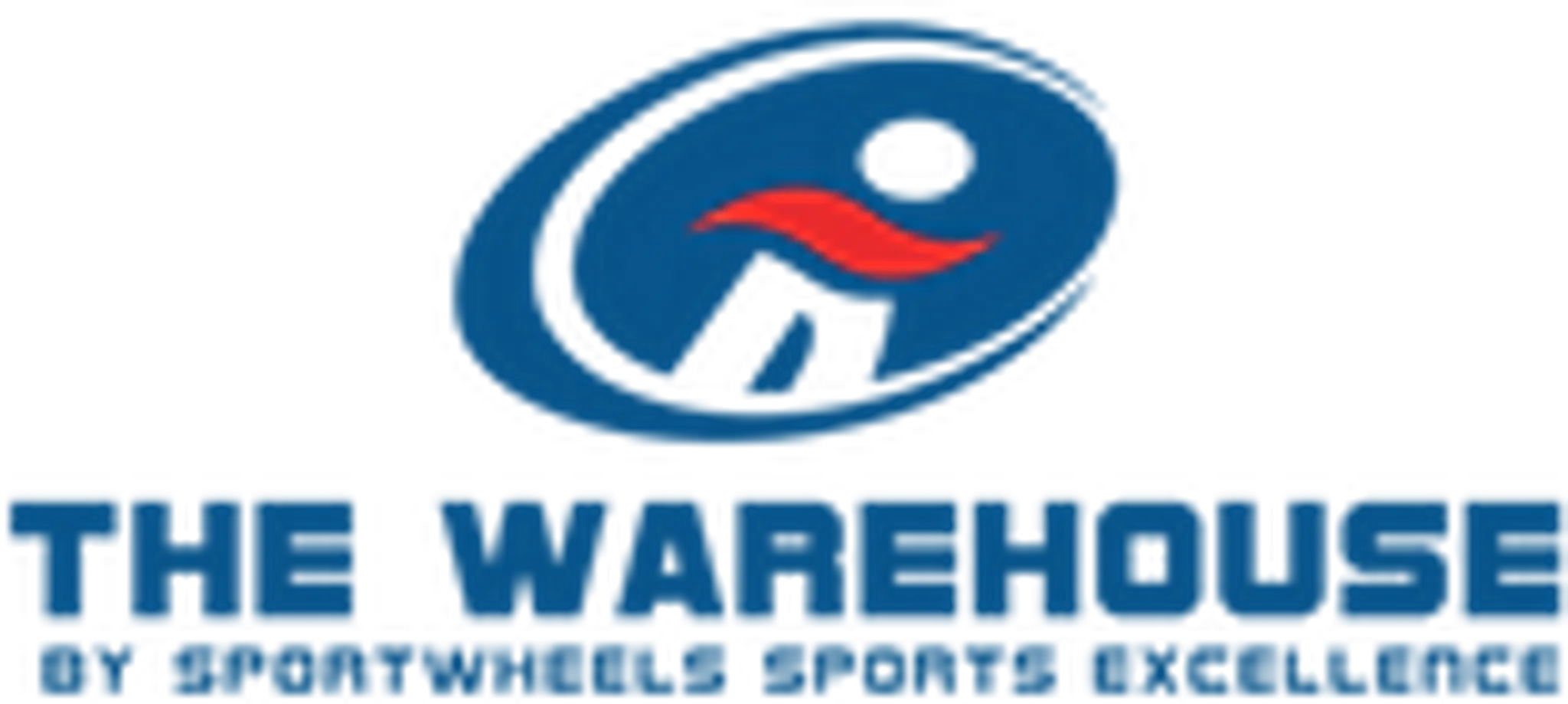 The Warehouse Training Centre