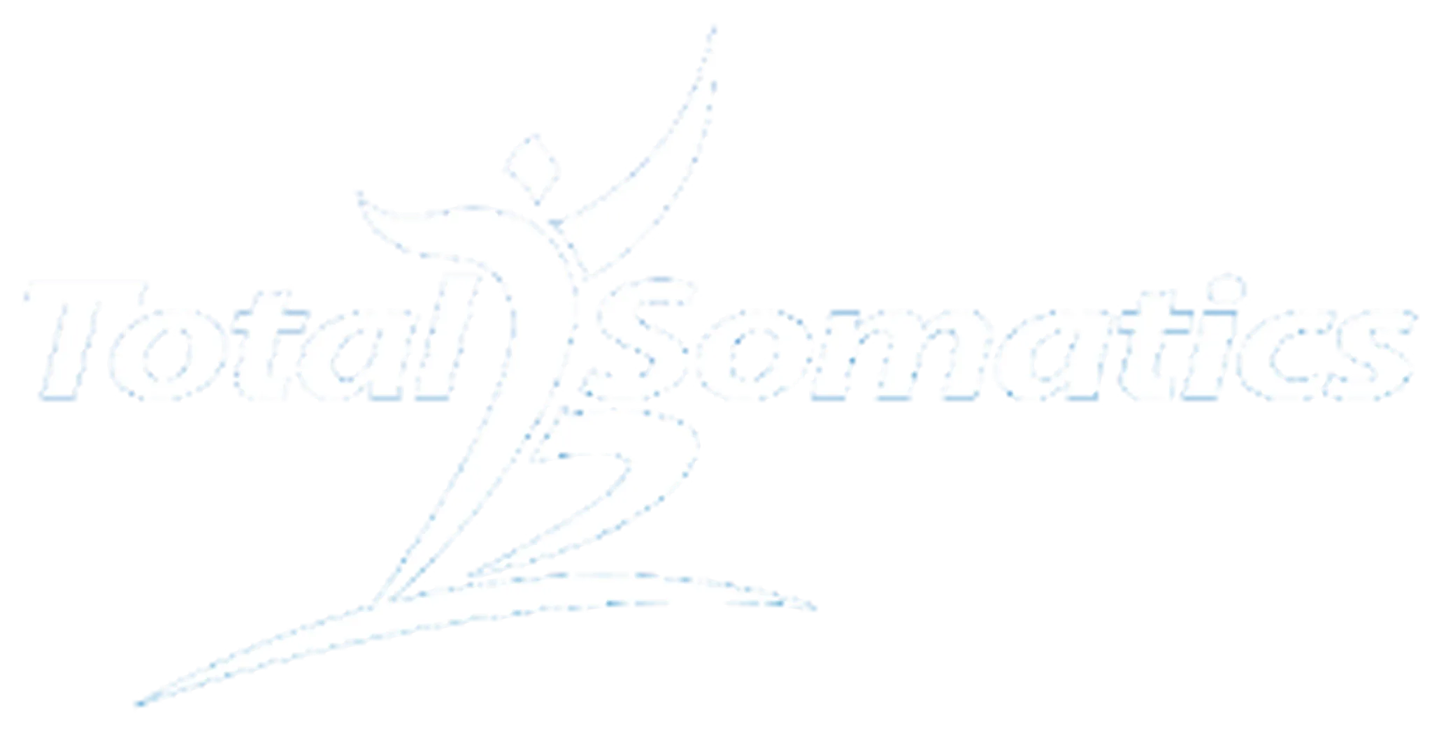 Total Somatics