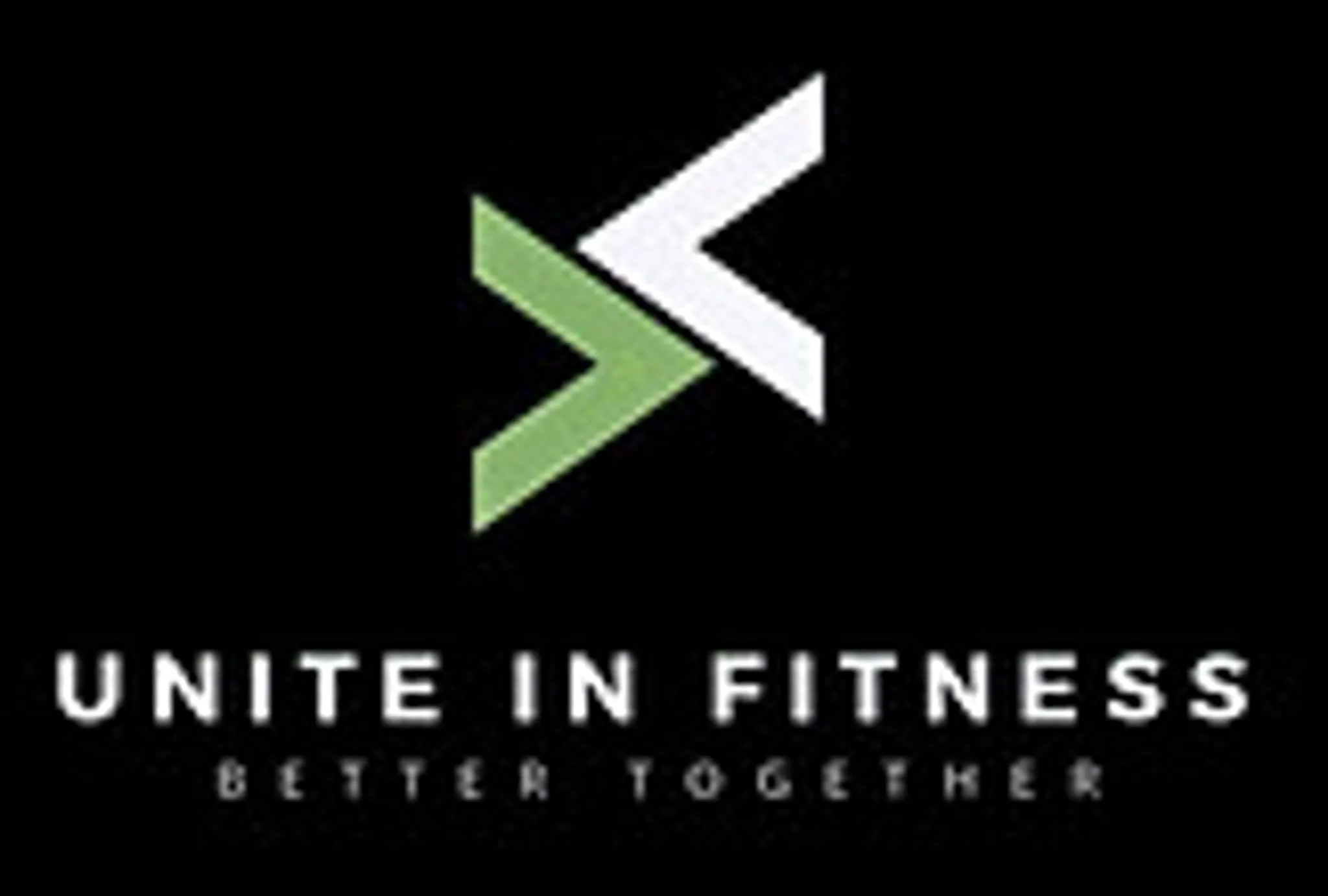 Unite in Fitness