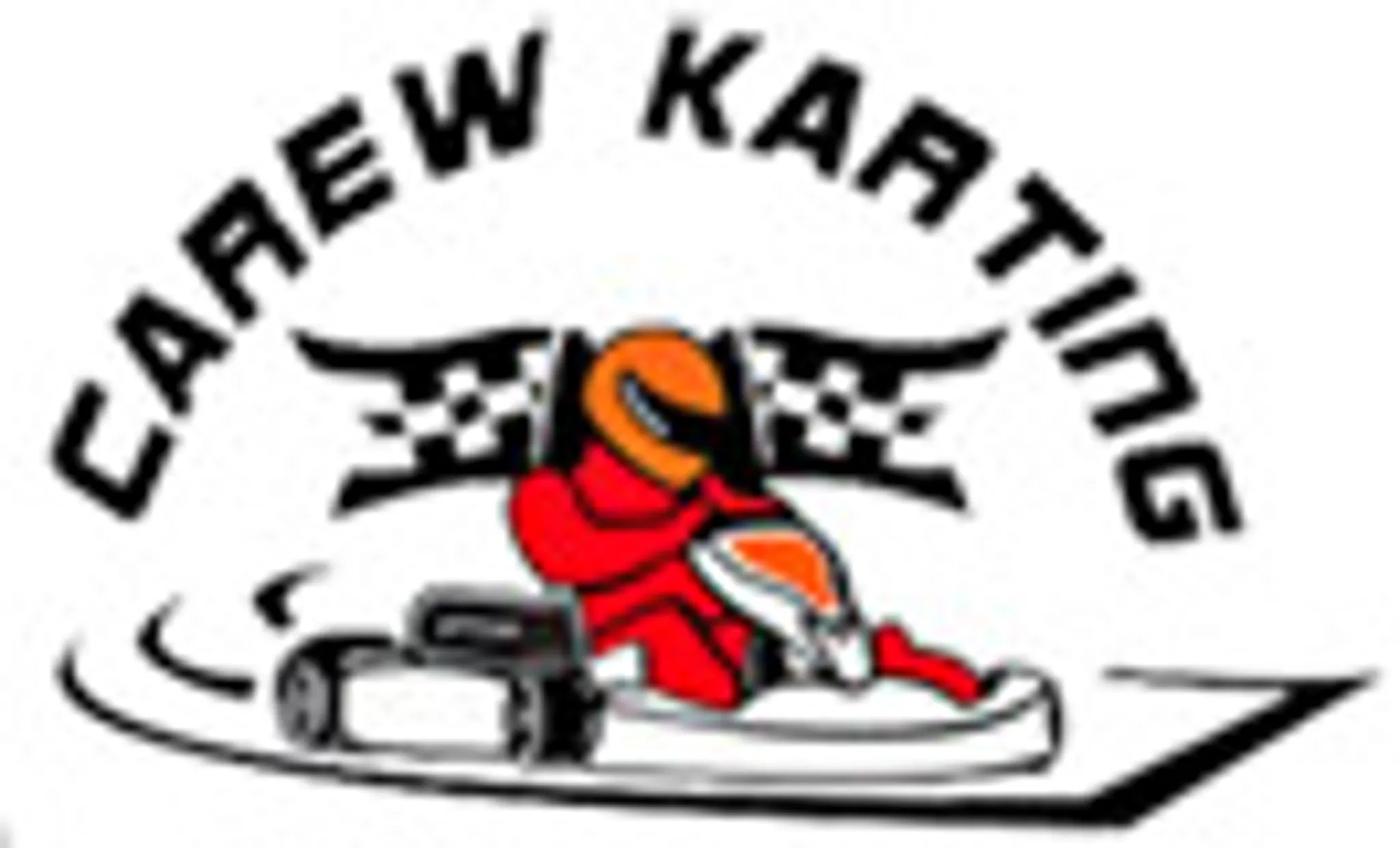 Carew Karting
