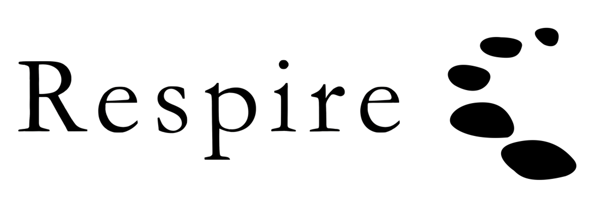 Respire : Méditation Et Pleine Conscience