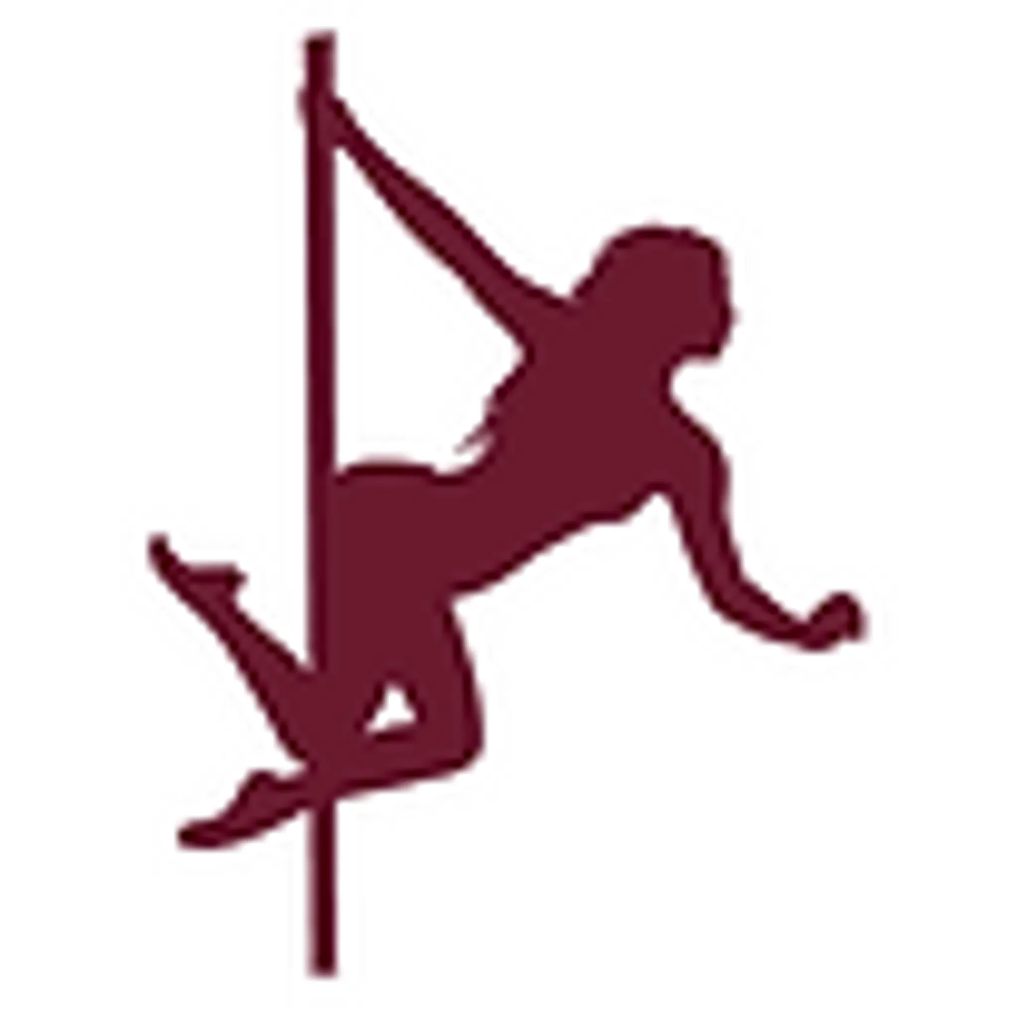 Pole Dance