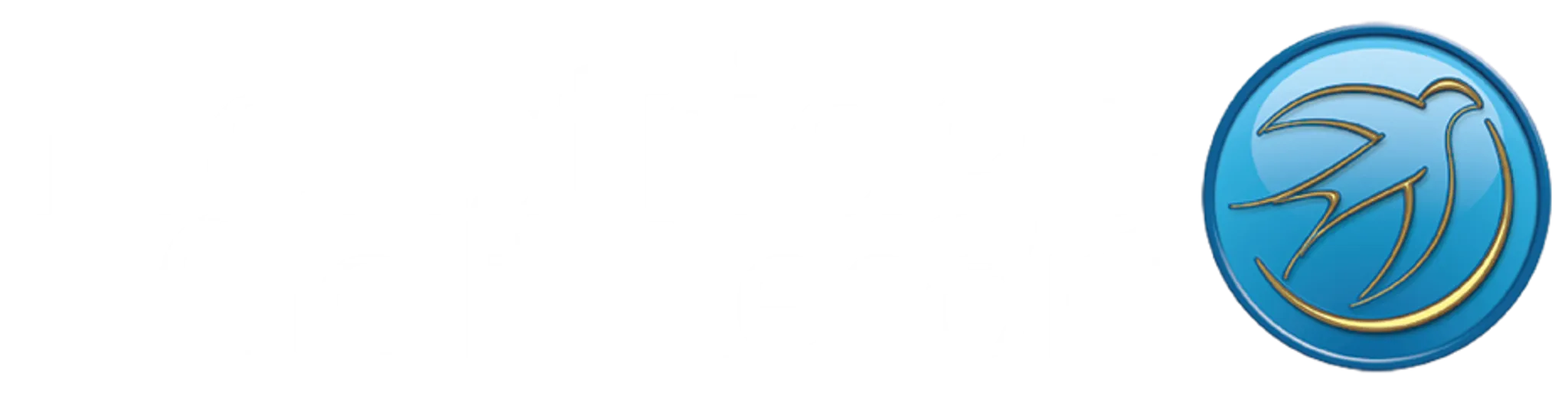 Henstridge Golf and Leisure