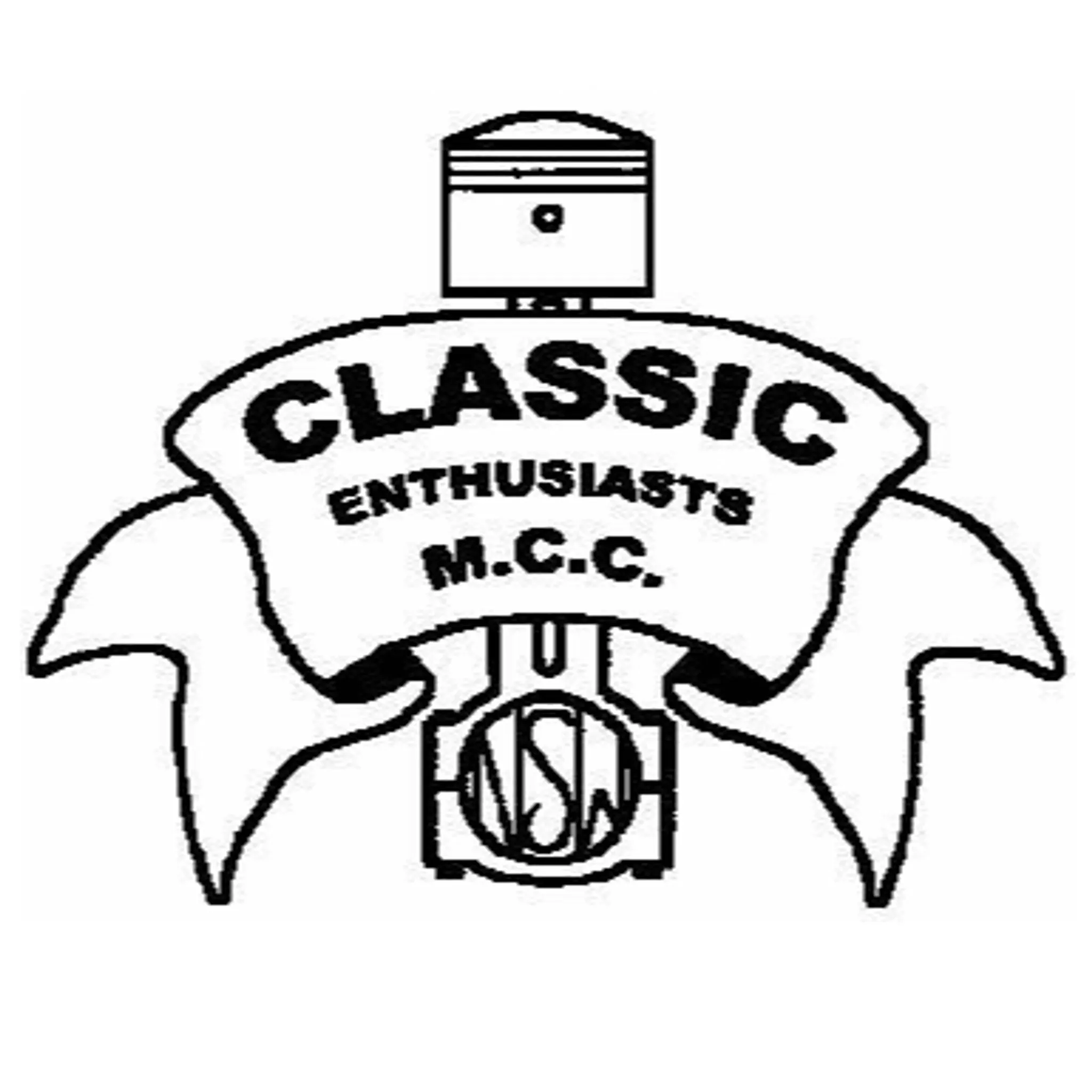 Classic & Enthusiasts Motor Cycle Club of NSW (Sydney)