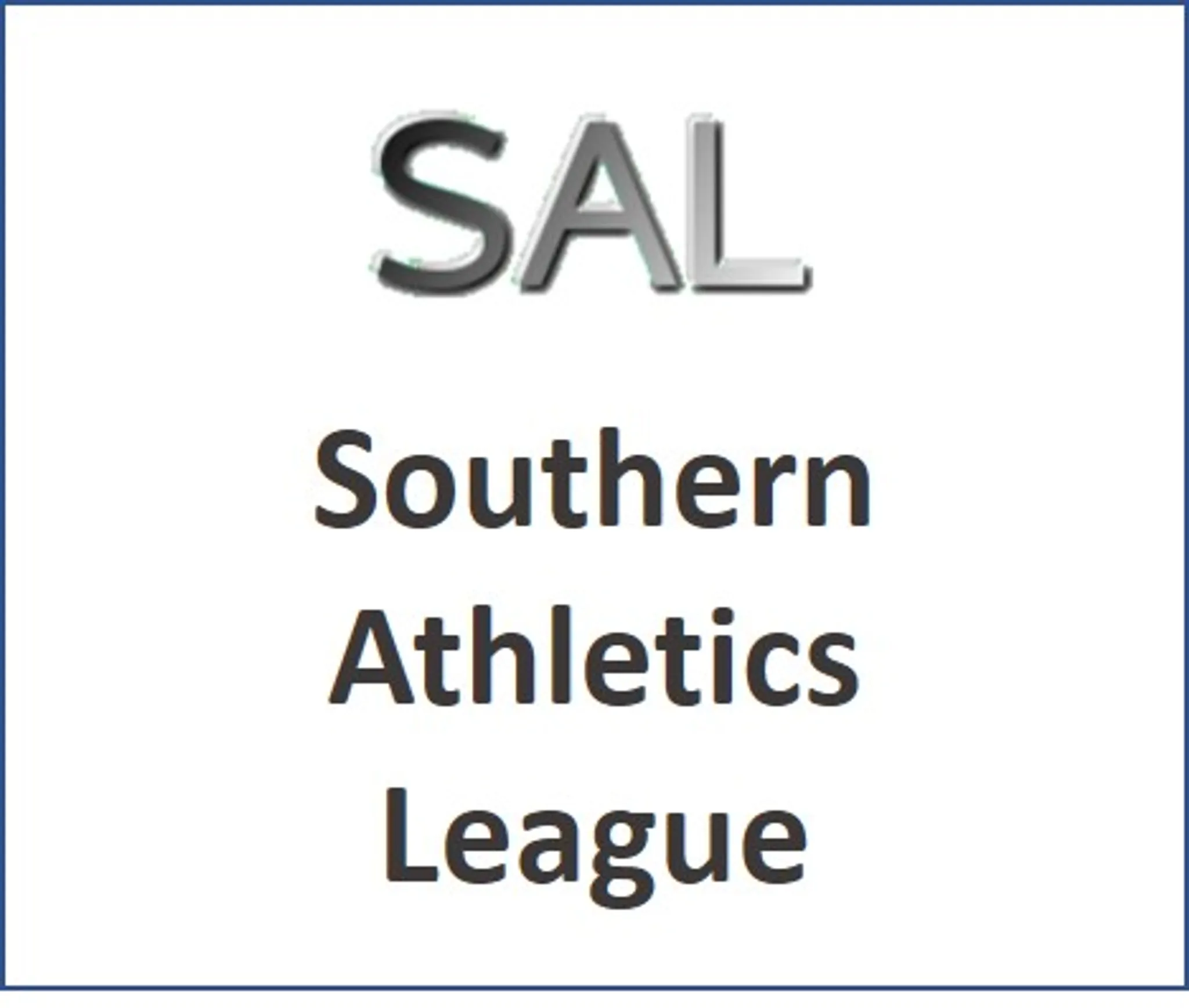 St Albans Athletics Club