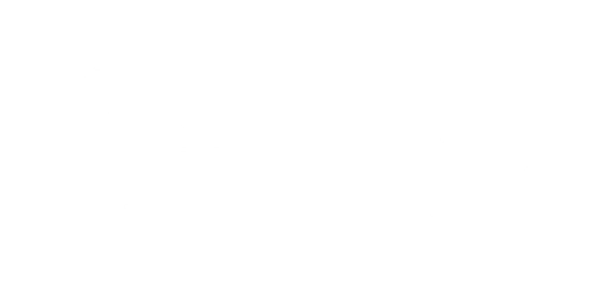 Smithton Wellbeing Indoor Recreation & Leisure (SWIRL)