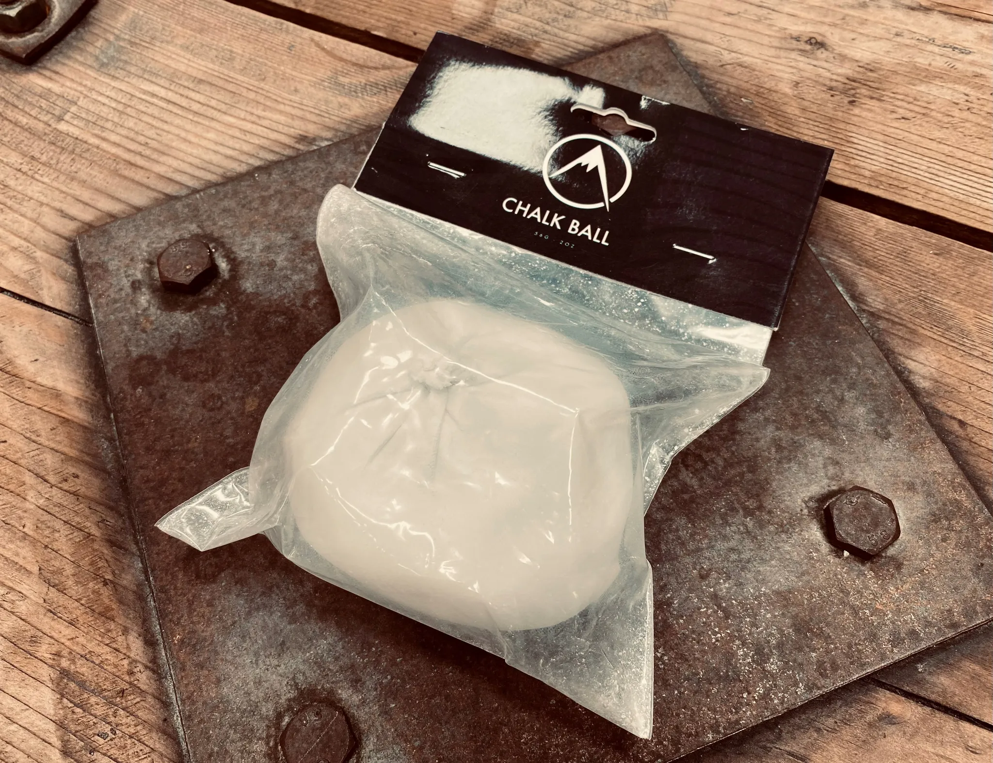 Clip 'n Climb Bristol