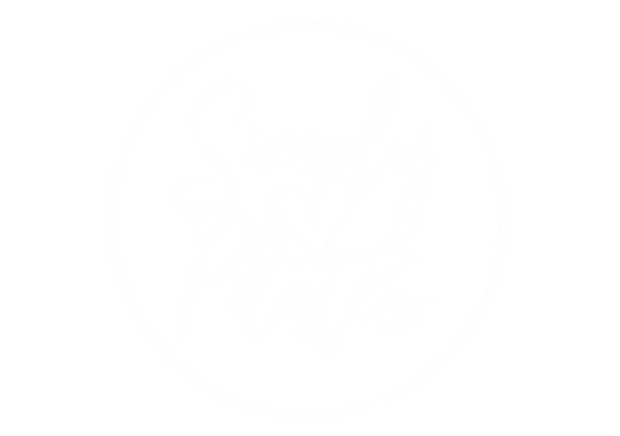 Pilates in Wakefield