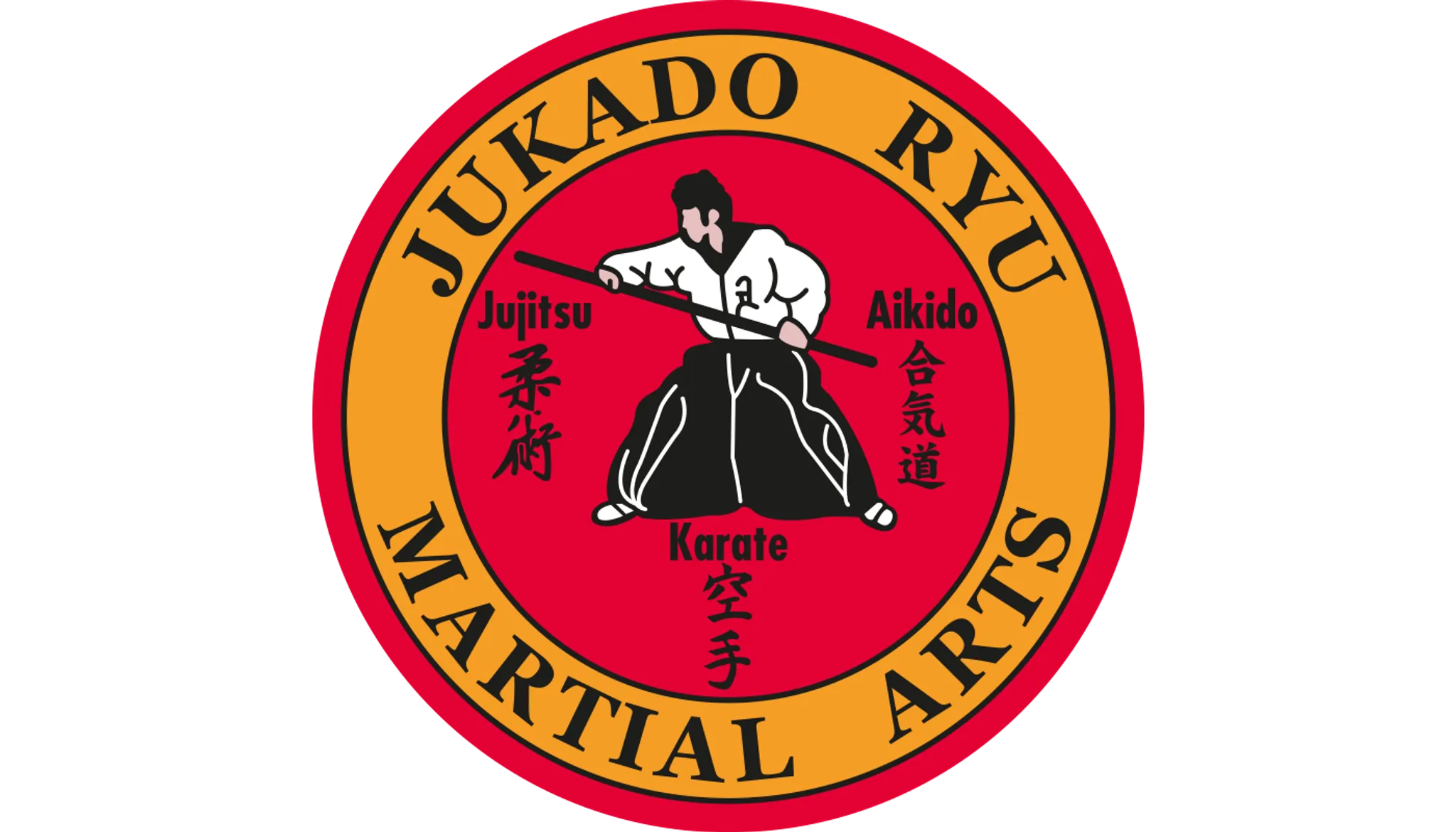 Jukado Ryu