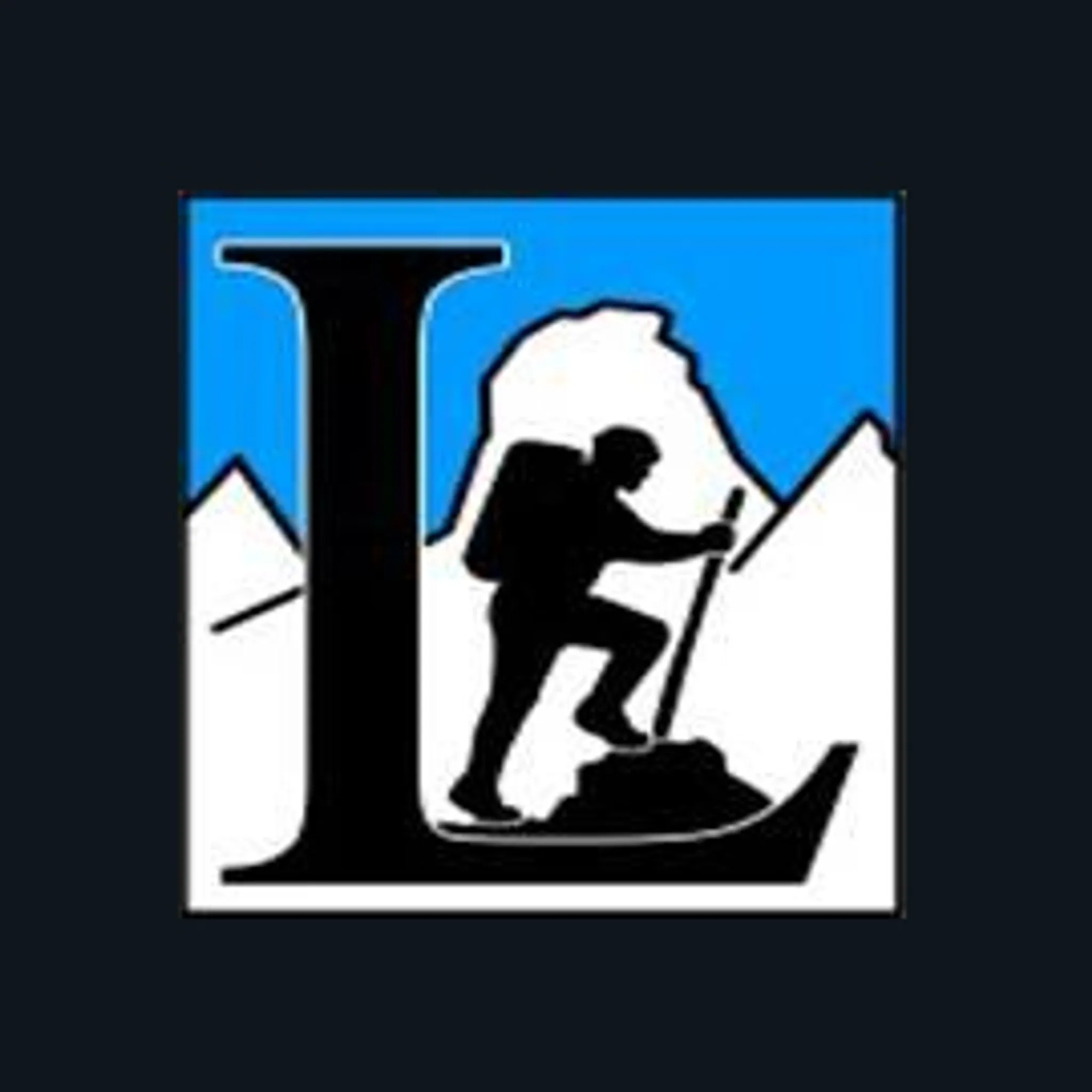 Launceston Walking Club