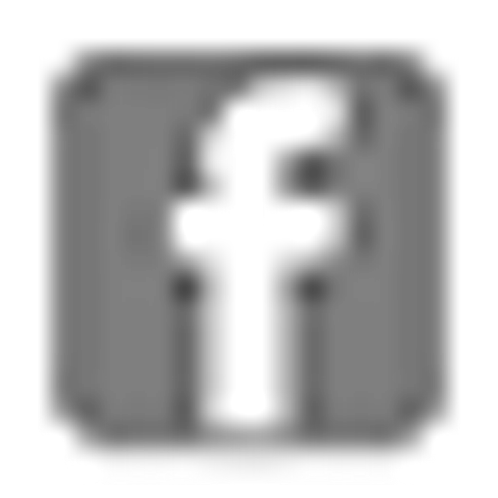 Nottingham City Gymnastics Club