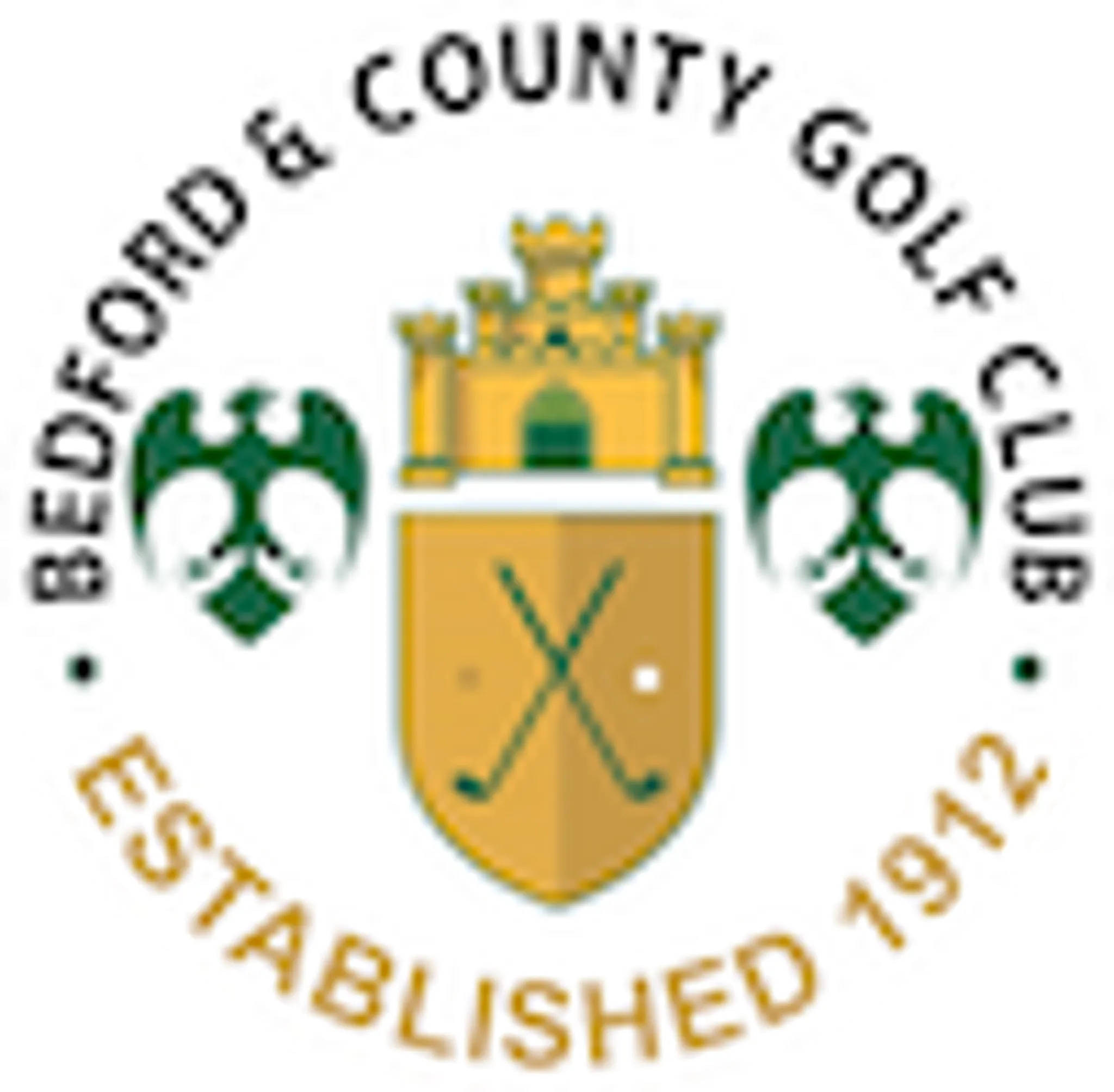 Bedford and County Golf Club