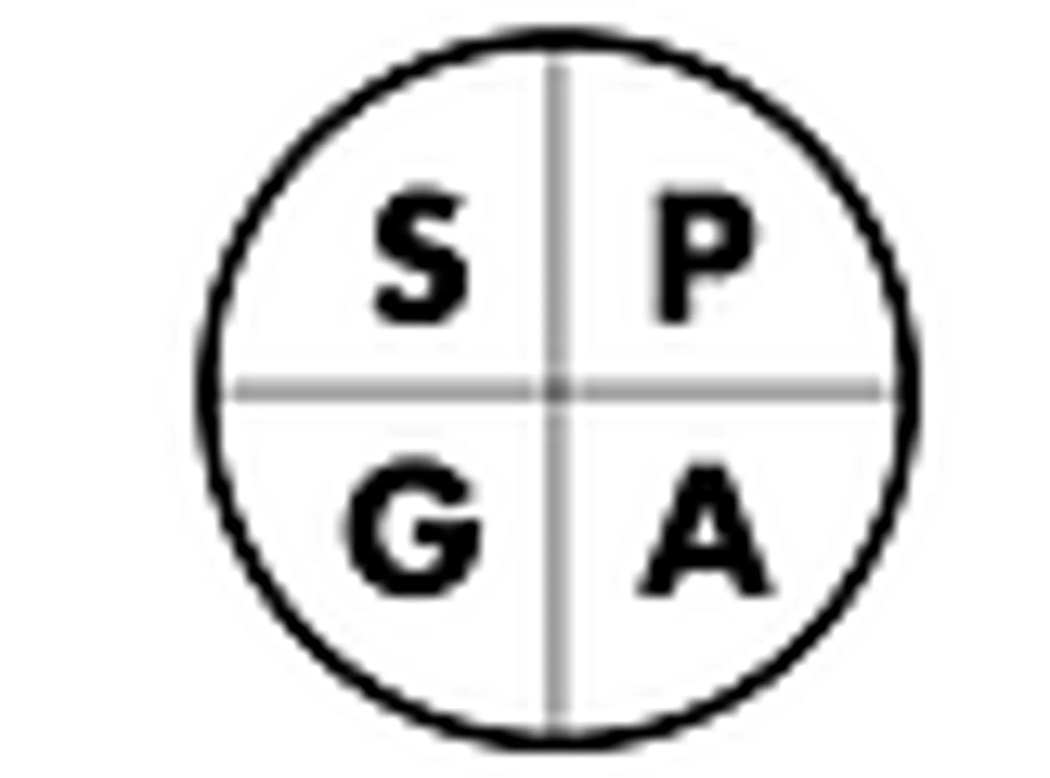 Steven Peters Golf Academy