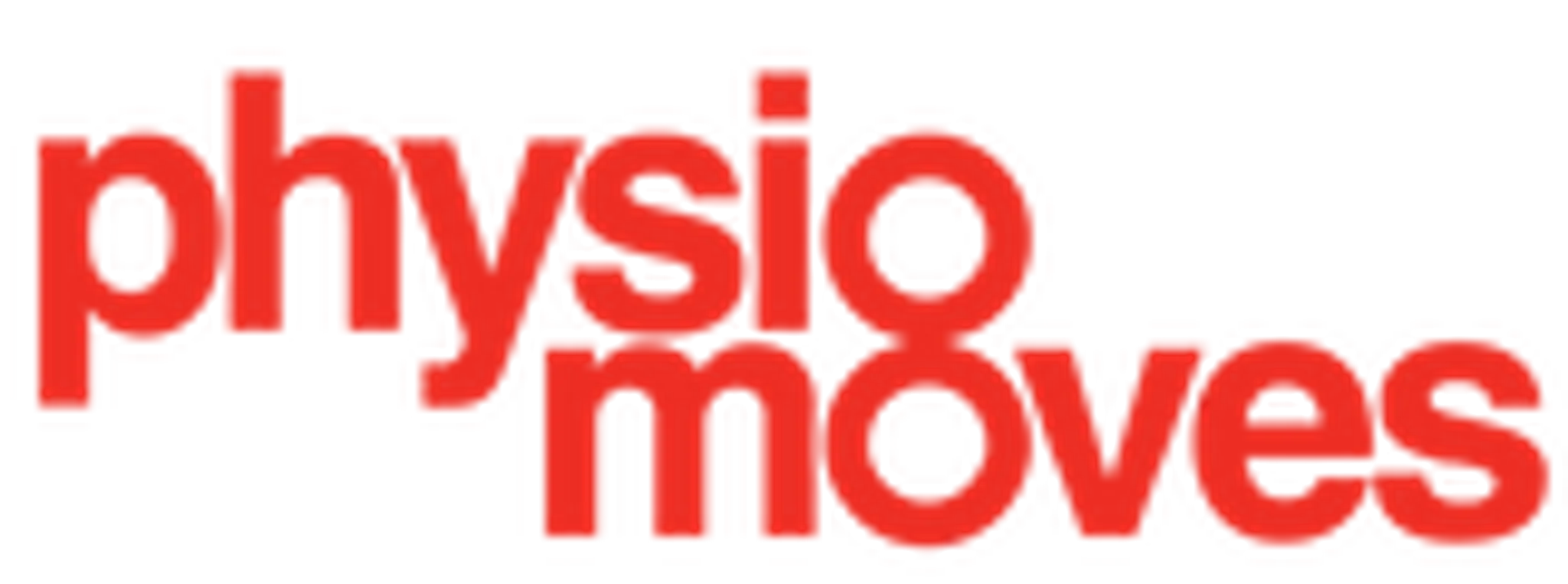 Physiomoves