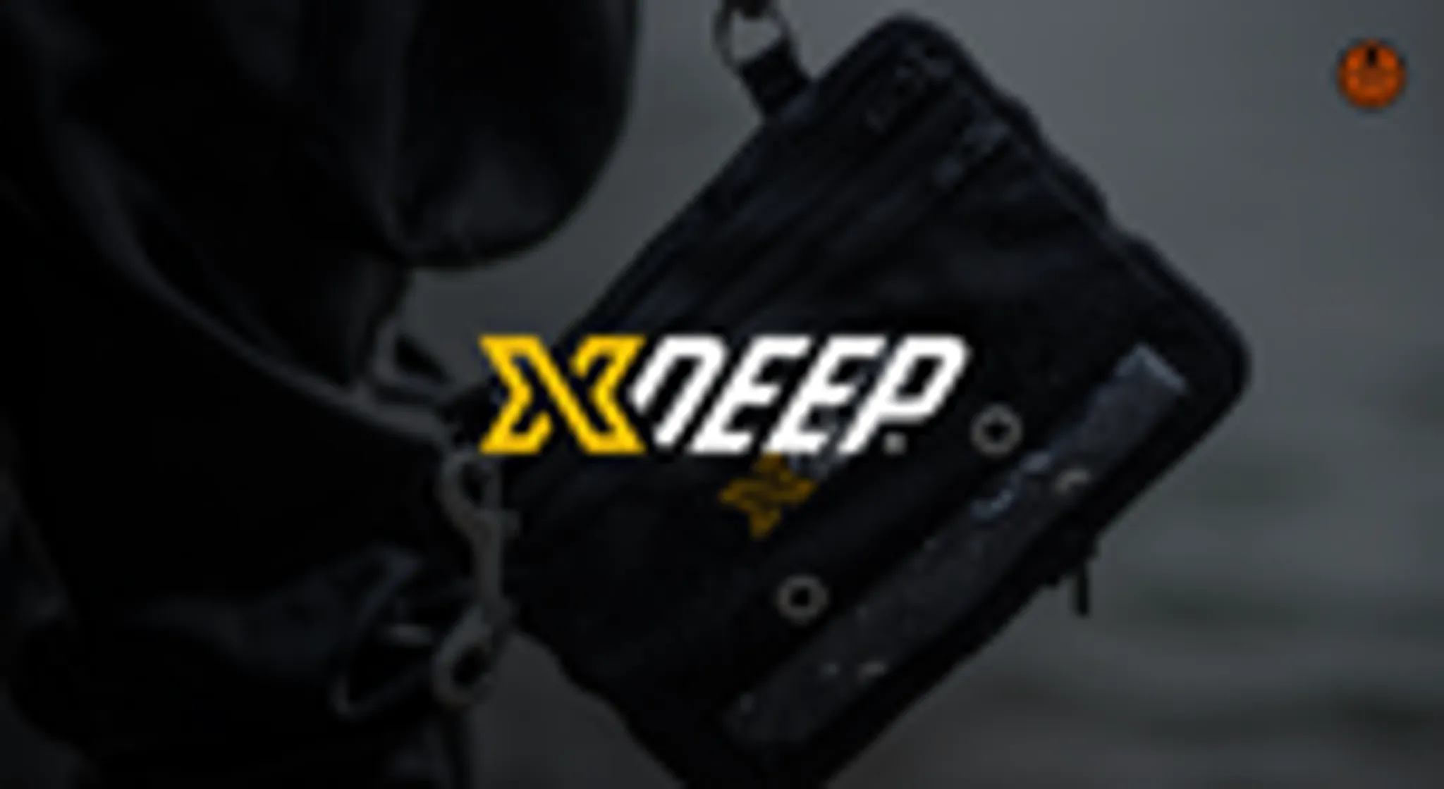 DLS (DIVE LIFE SHOP)