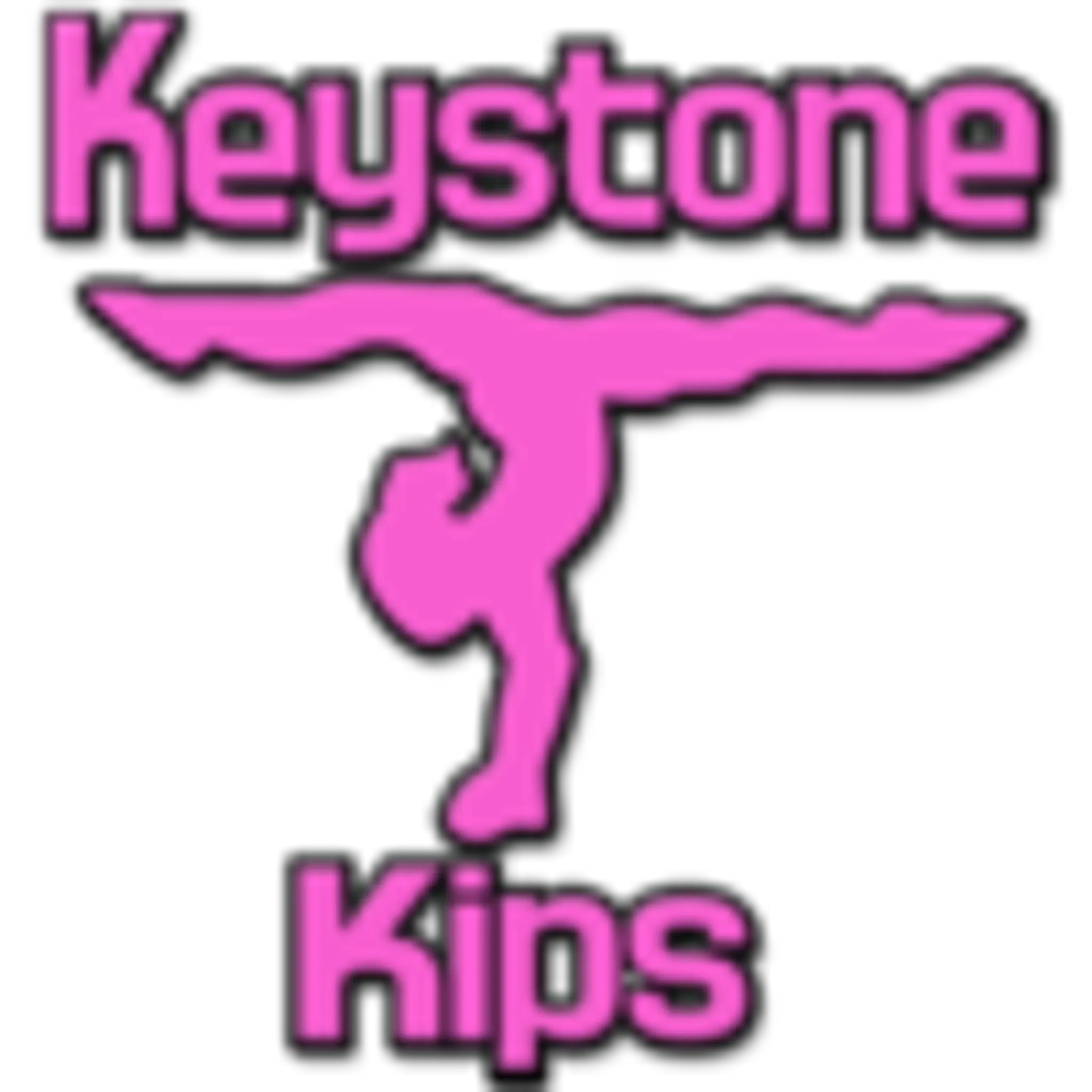 Keystone Kips Gymnastics