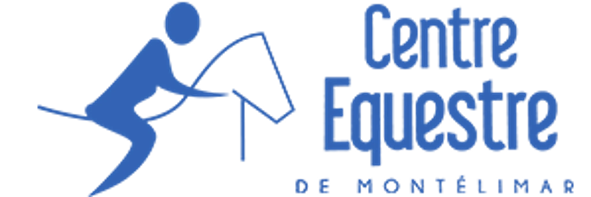Equestrian Center De Montélimar