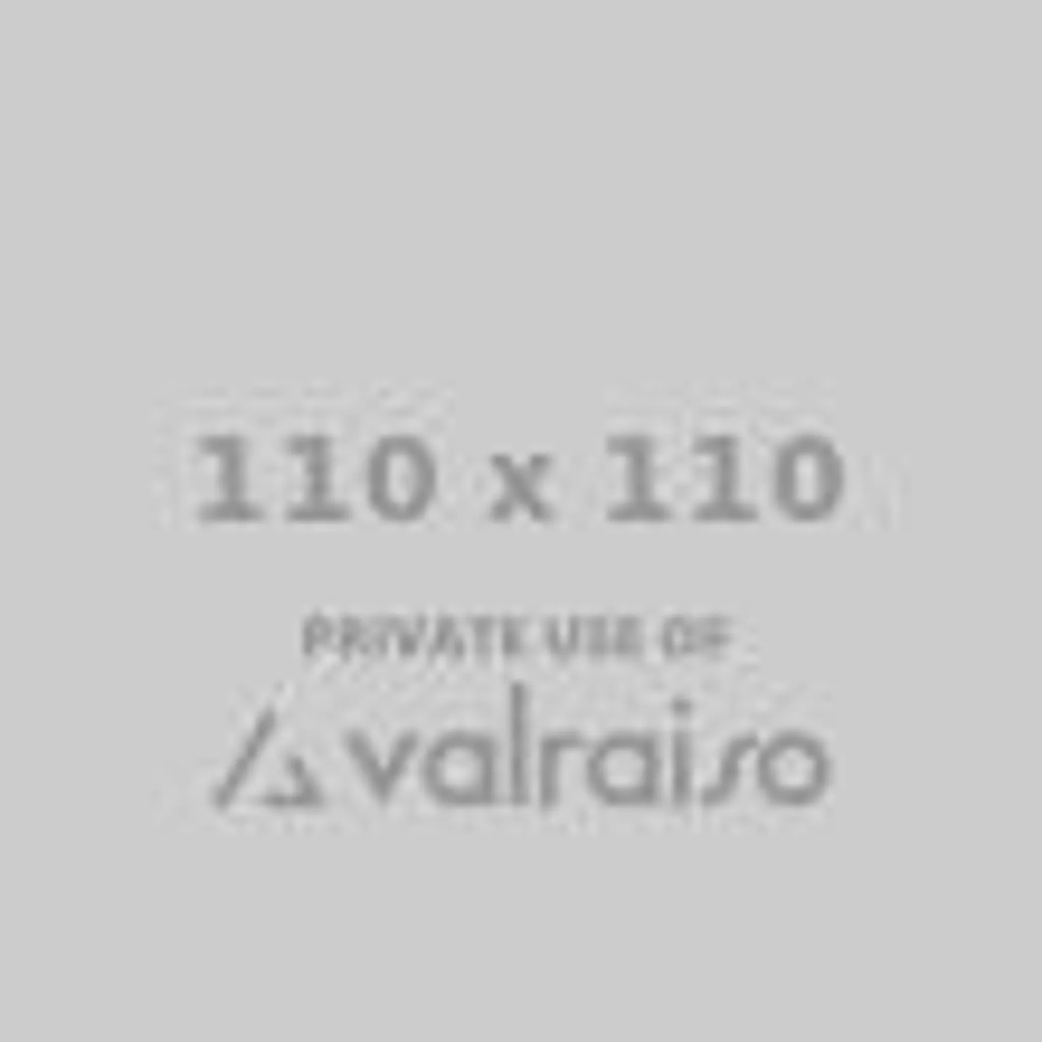 Mom'en Ski pour 3 ans