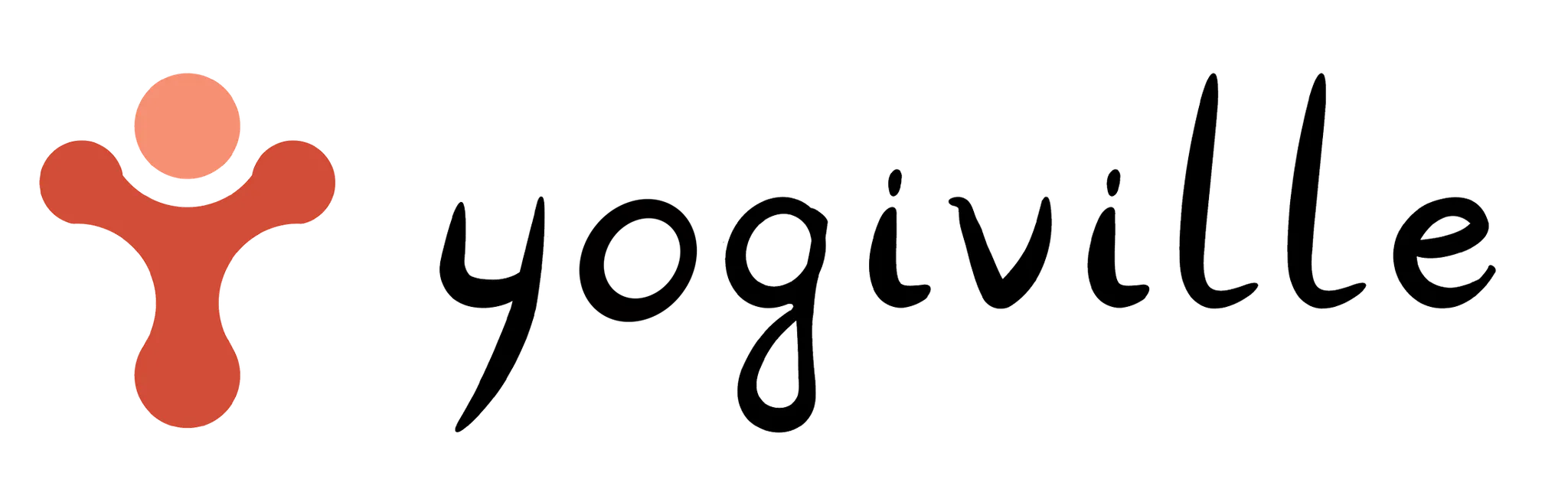 Yoga Meditation Retreats