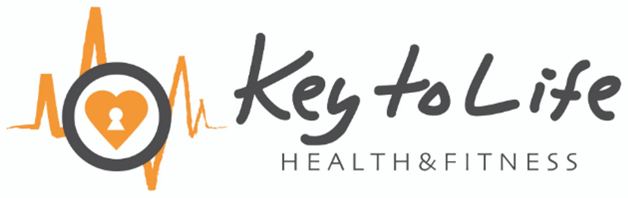 Key To Life Health & Fitness
