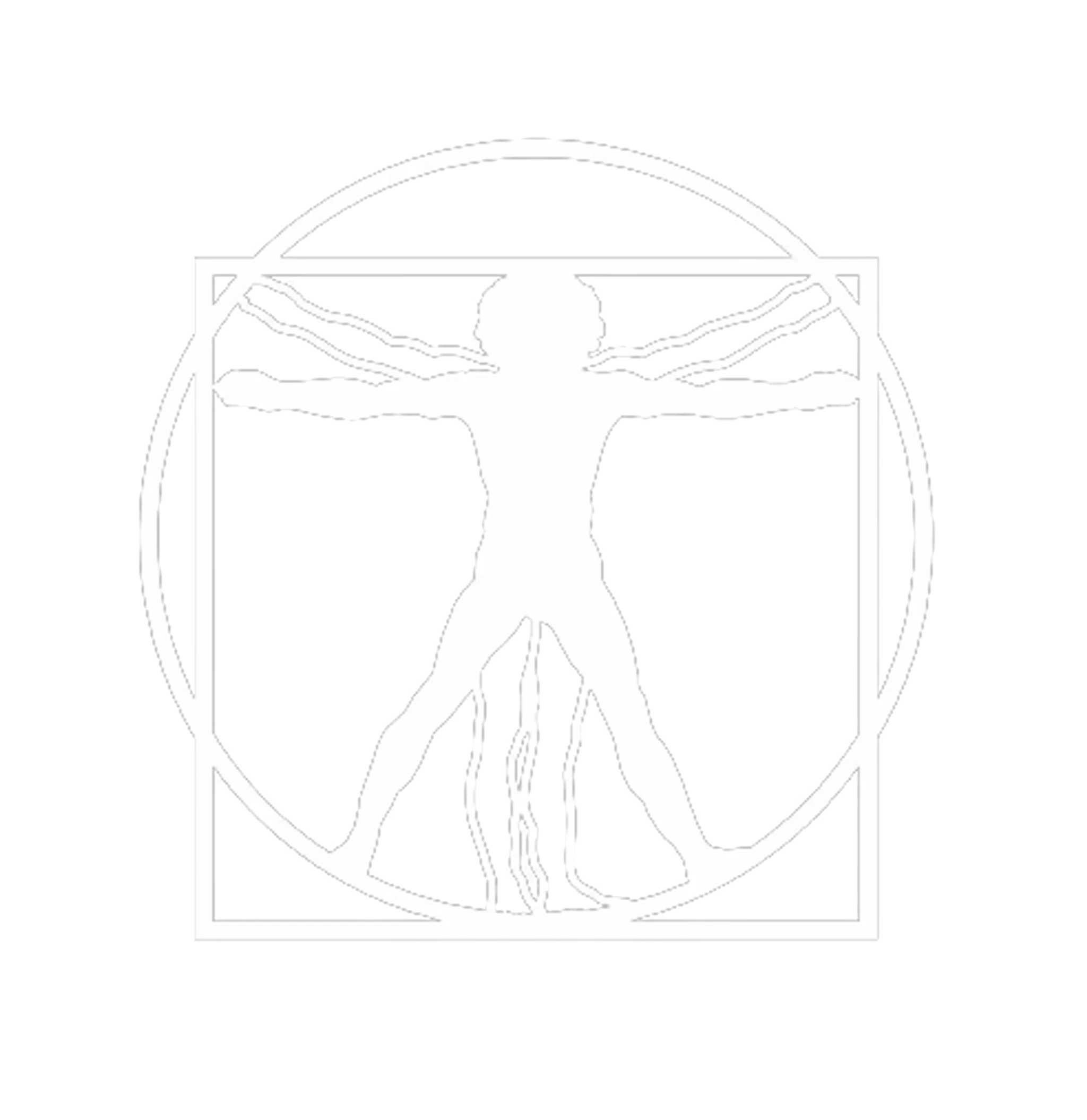 Liberate Physiotherapy and Performance