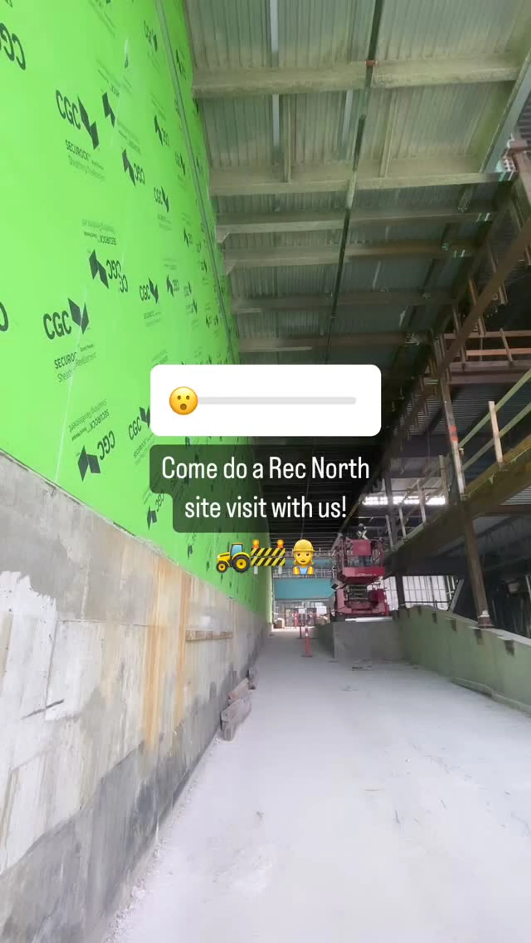 Summer Thunderbird Adult Softball League