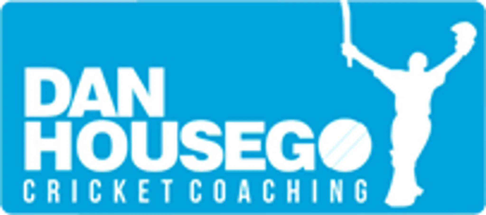 Dan Housego Cricket Coaching