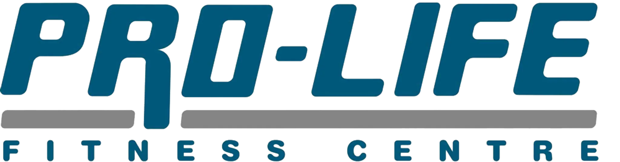Pro-Life Fitness Centre