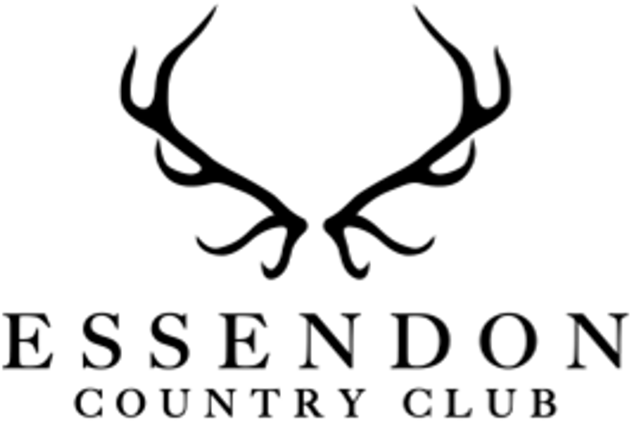 Essendon Country Club