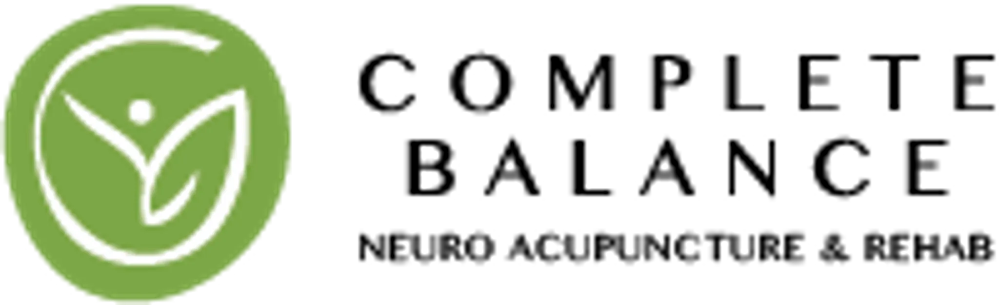 Complete Balance Neuro Acupuncture & Rehab Clinic