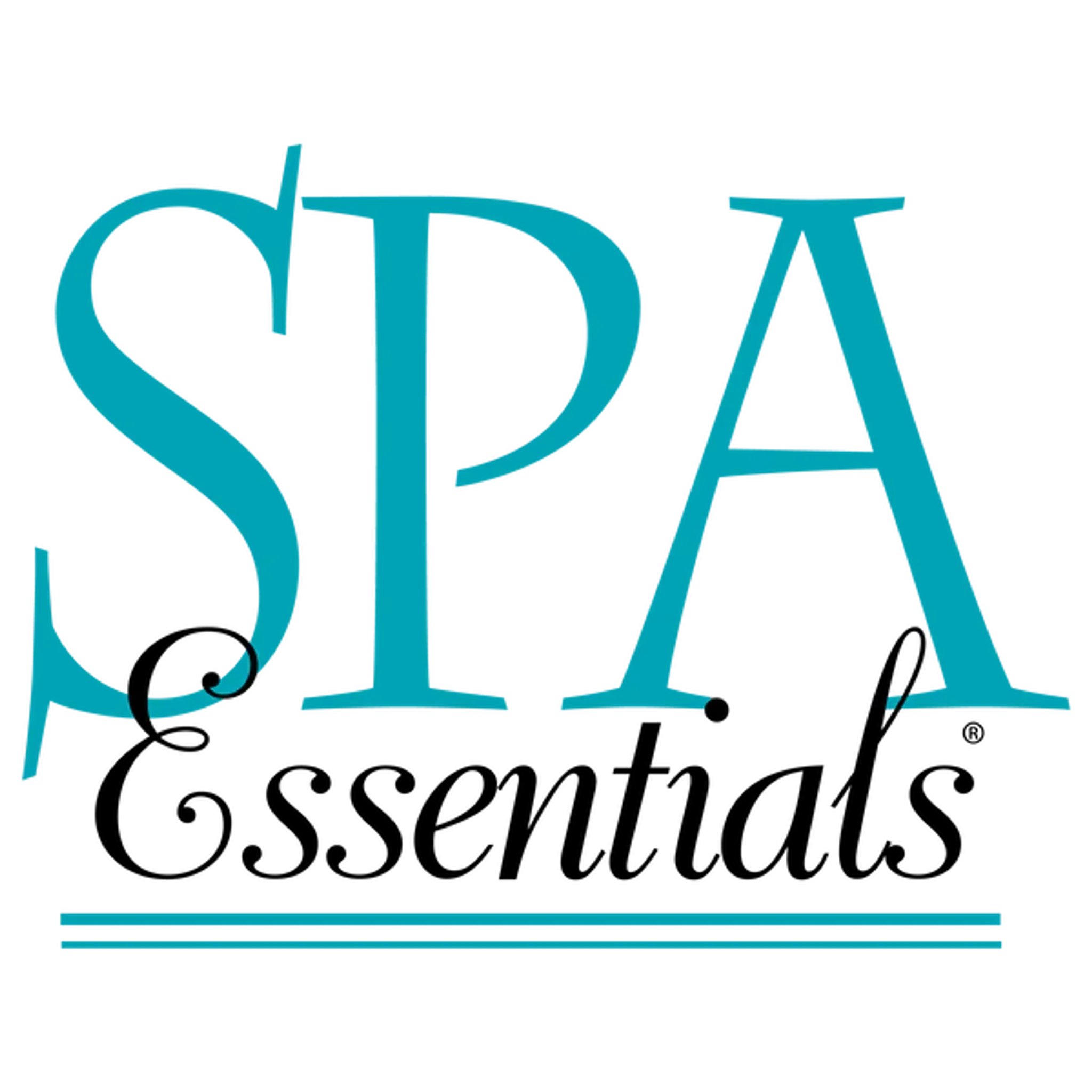 LCL Spas - Winnipeg Hot Tubs & Spas