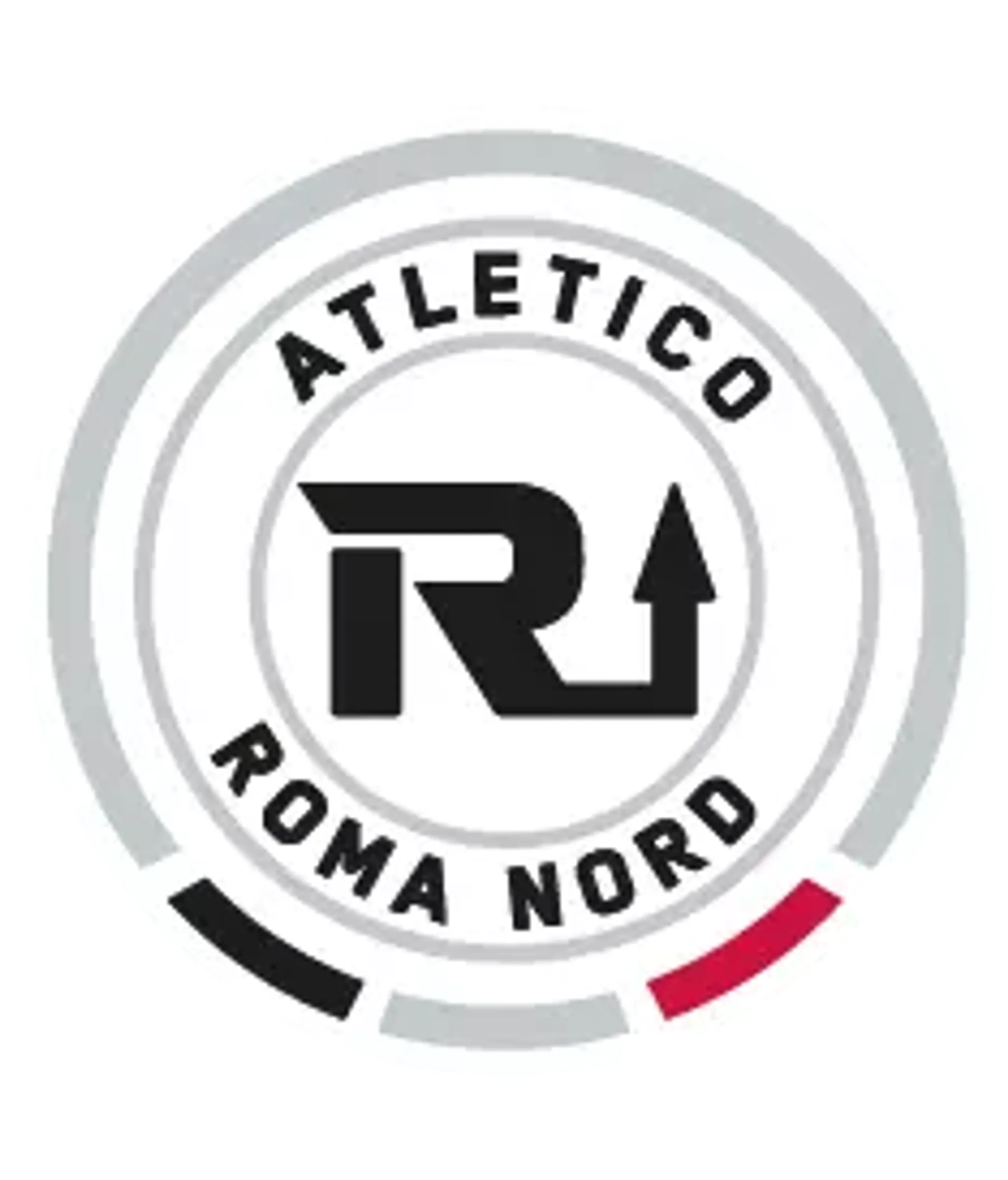 ASD Atletico Roma Nord