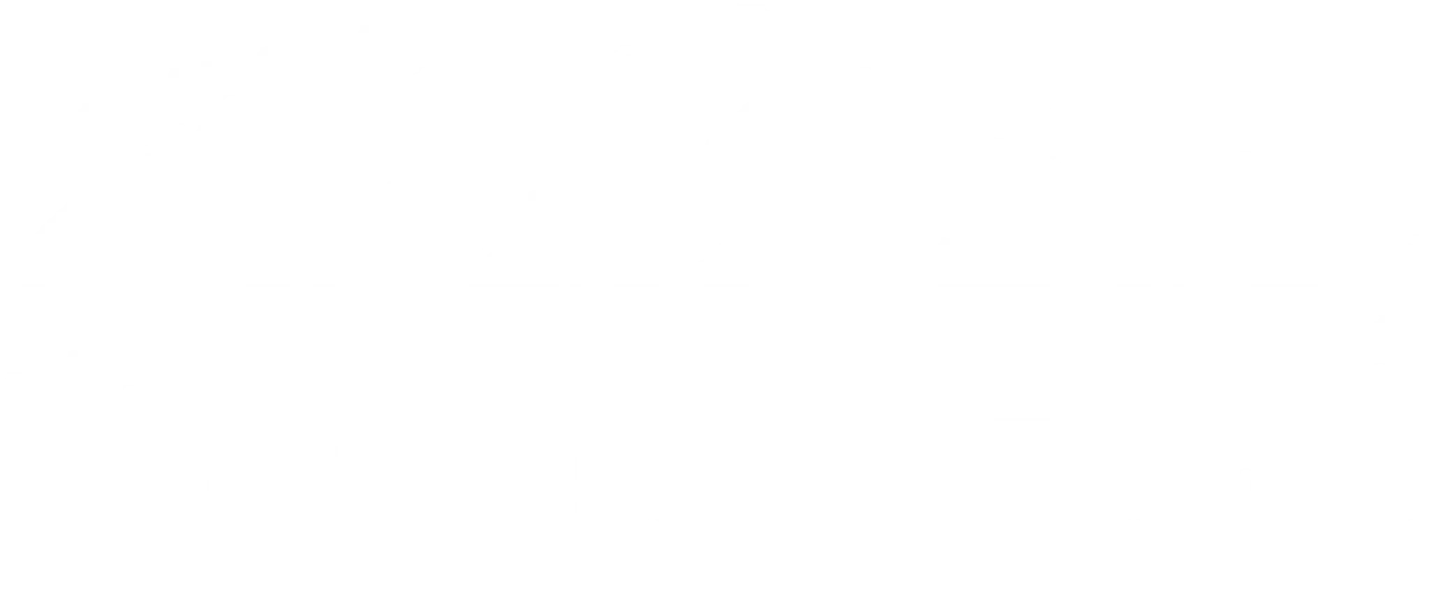 Central Otago Swimming Pool