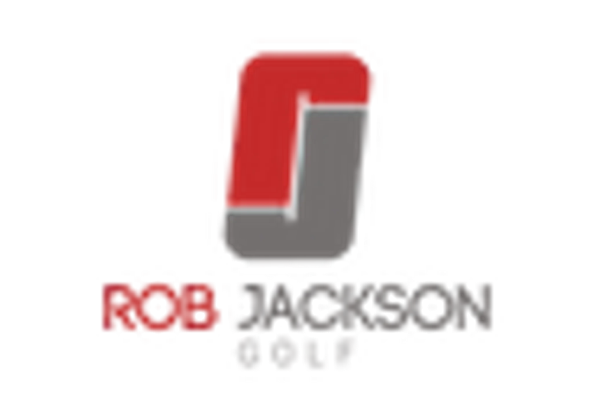 Rob Jackson Golf