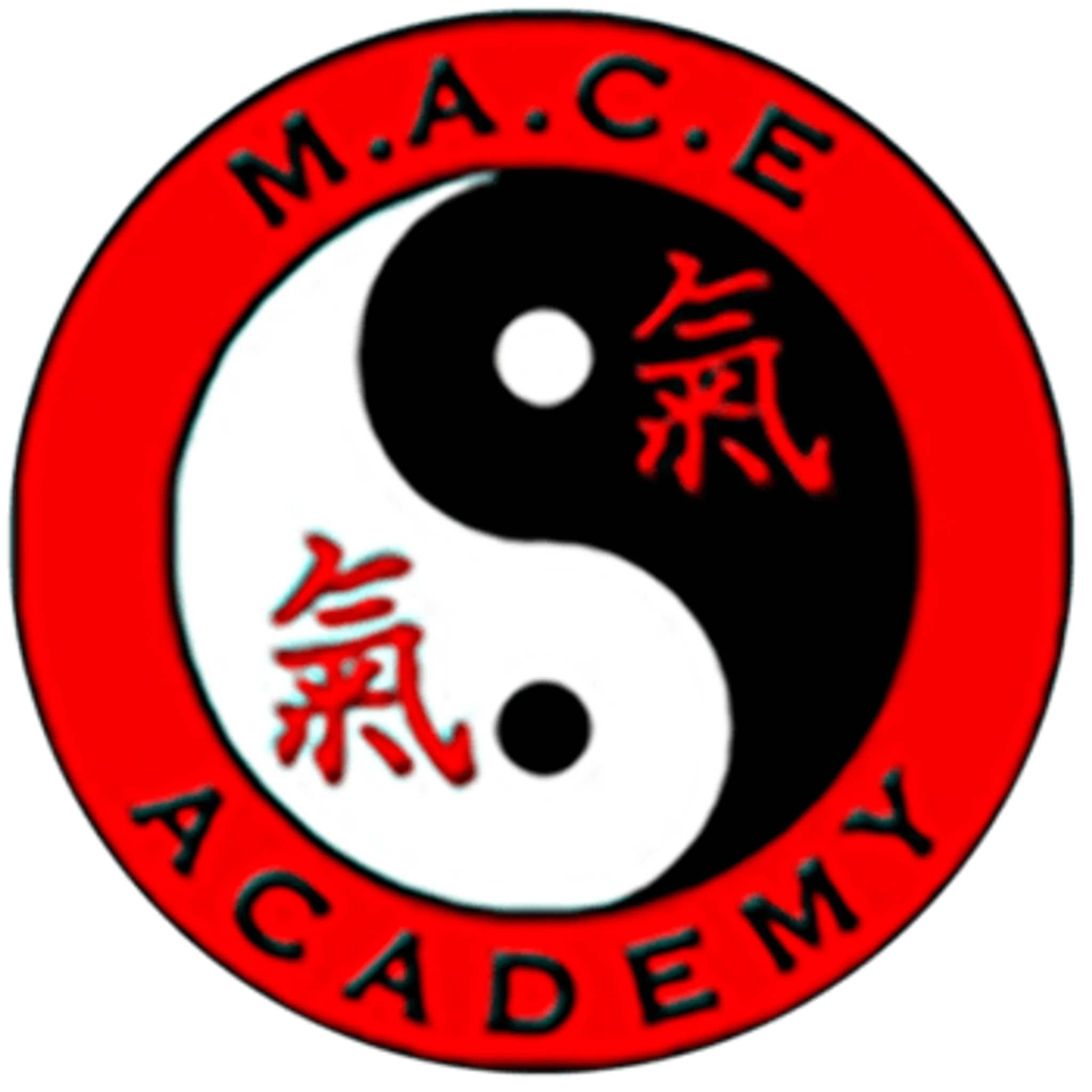 Mace Academy