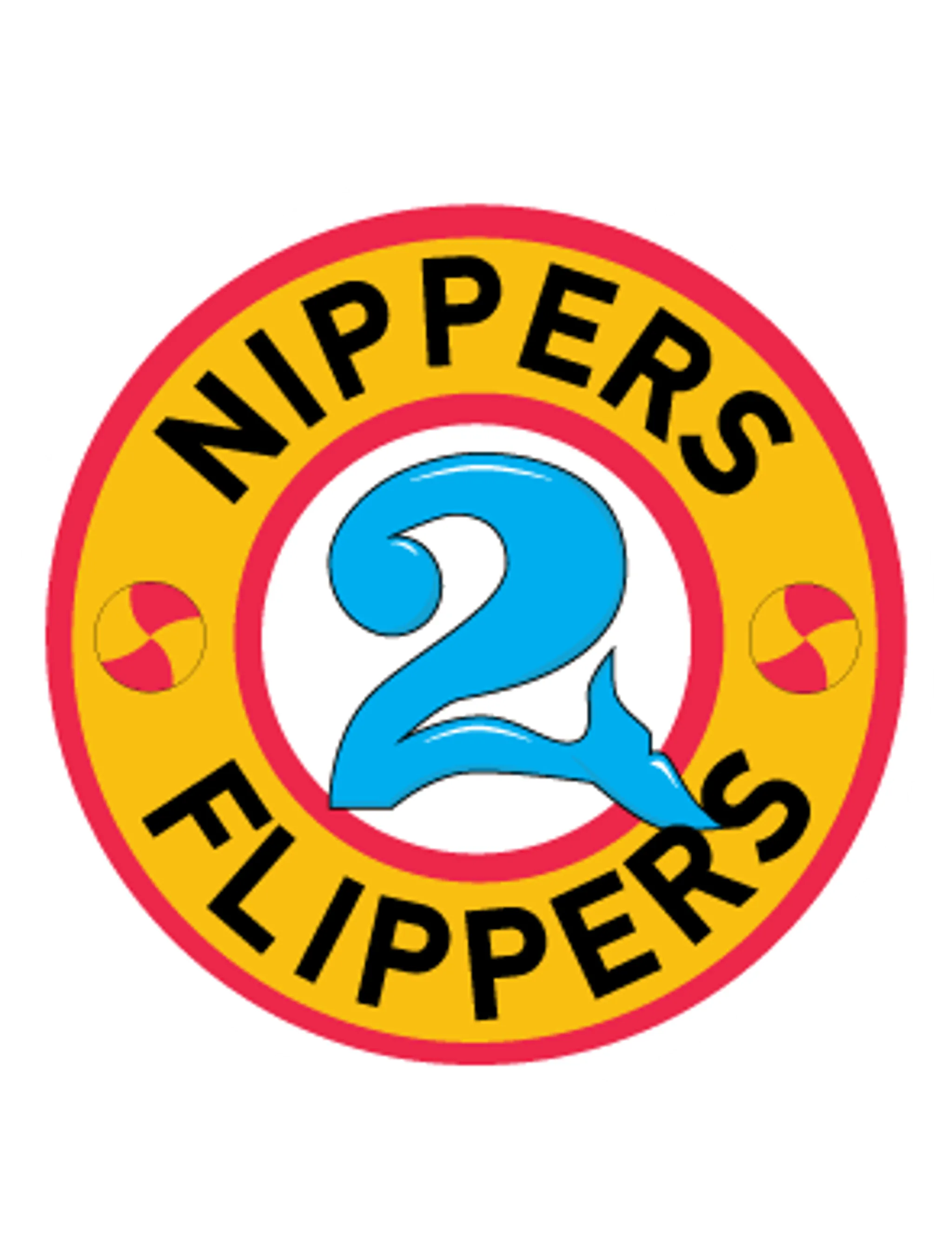 Nippers 2 Flippers
