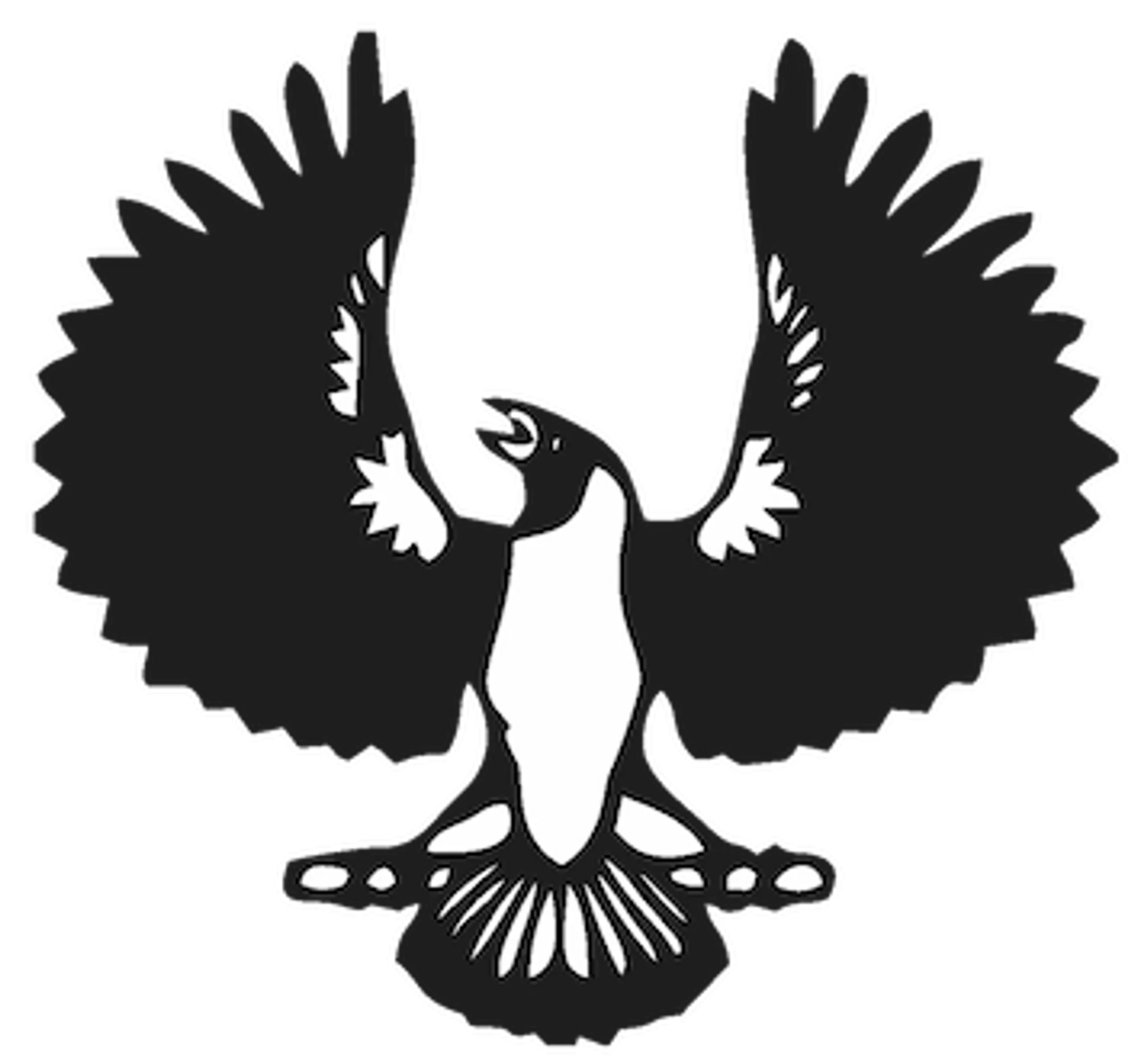 Rosewater Bowling Club