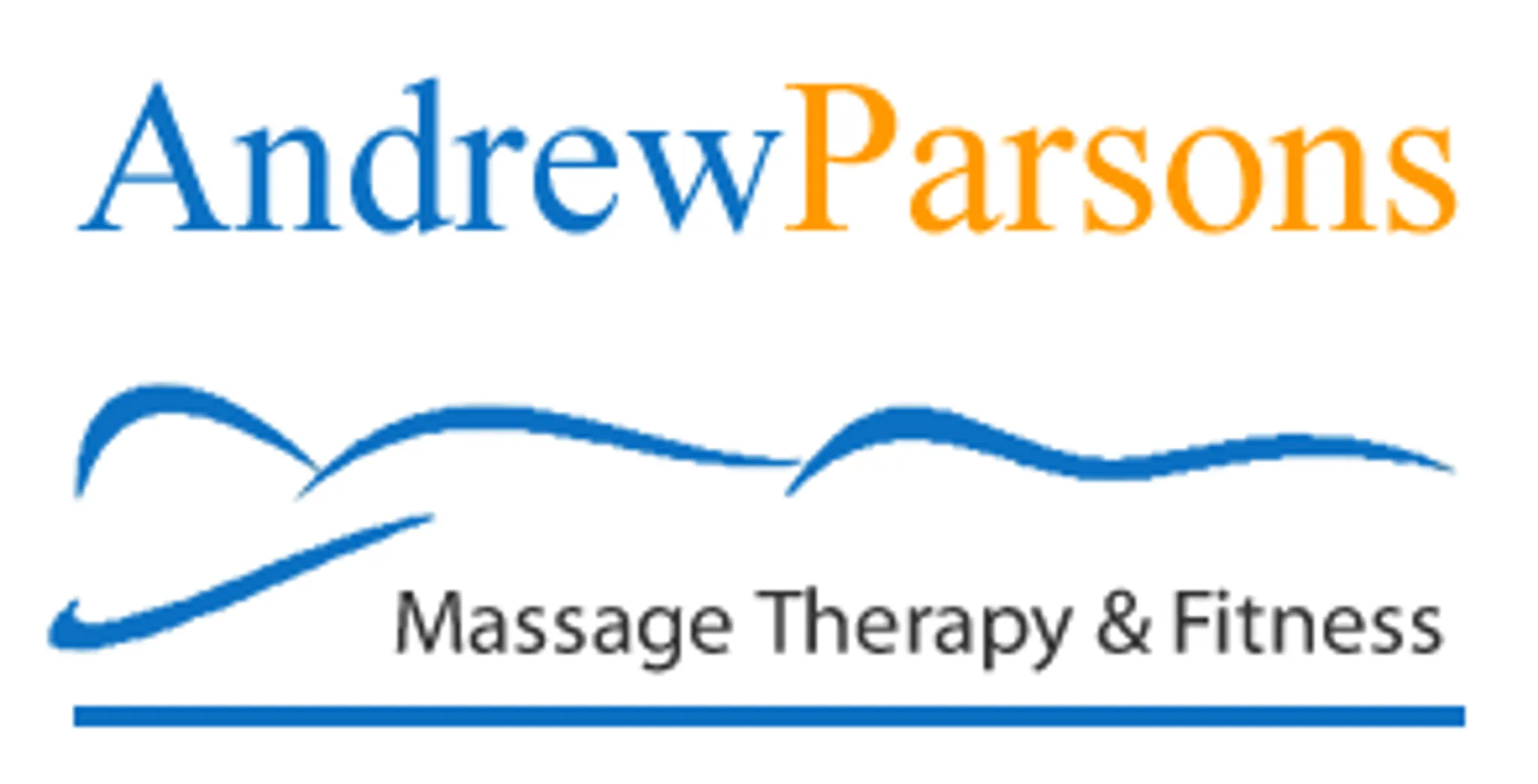 Andrew Parsons Massage & Fitness