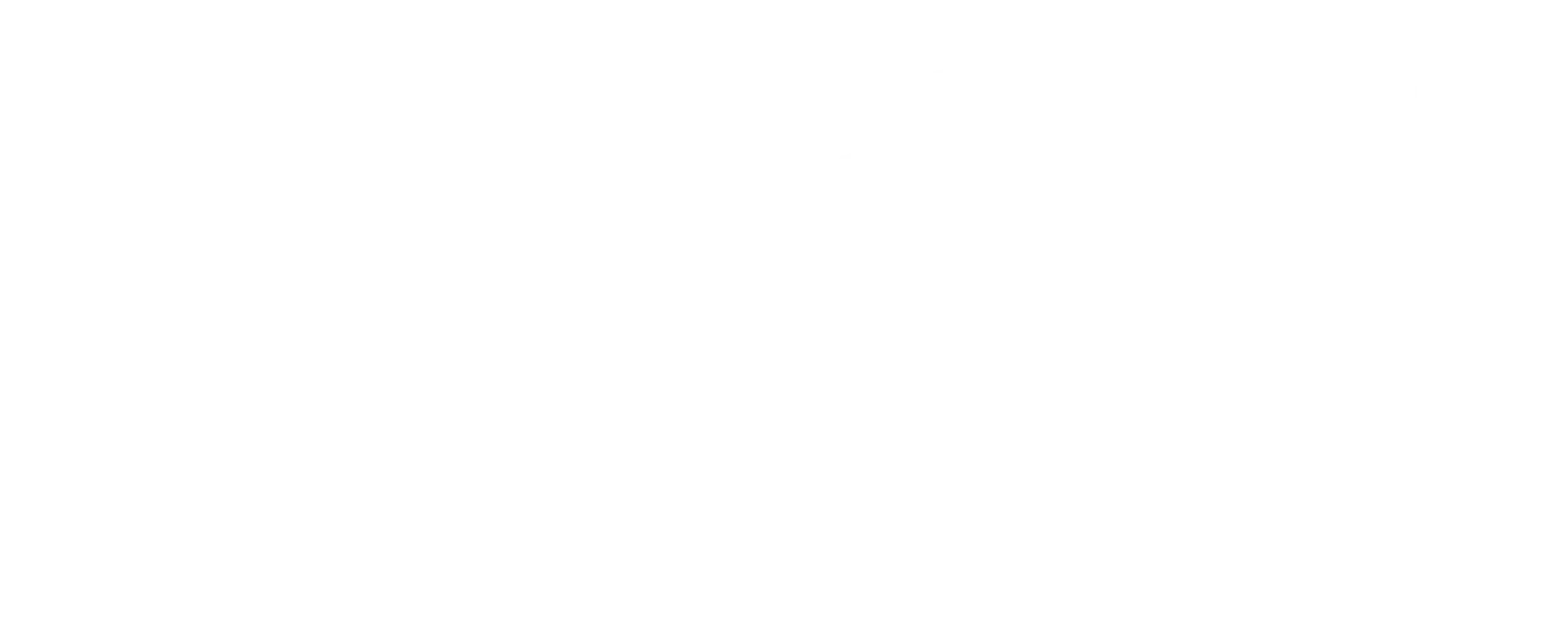 Elements4Life Team Training Centre - Belconnen