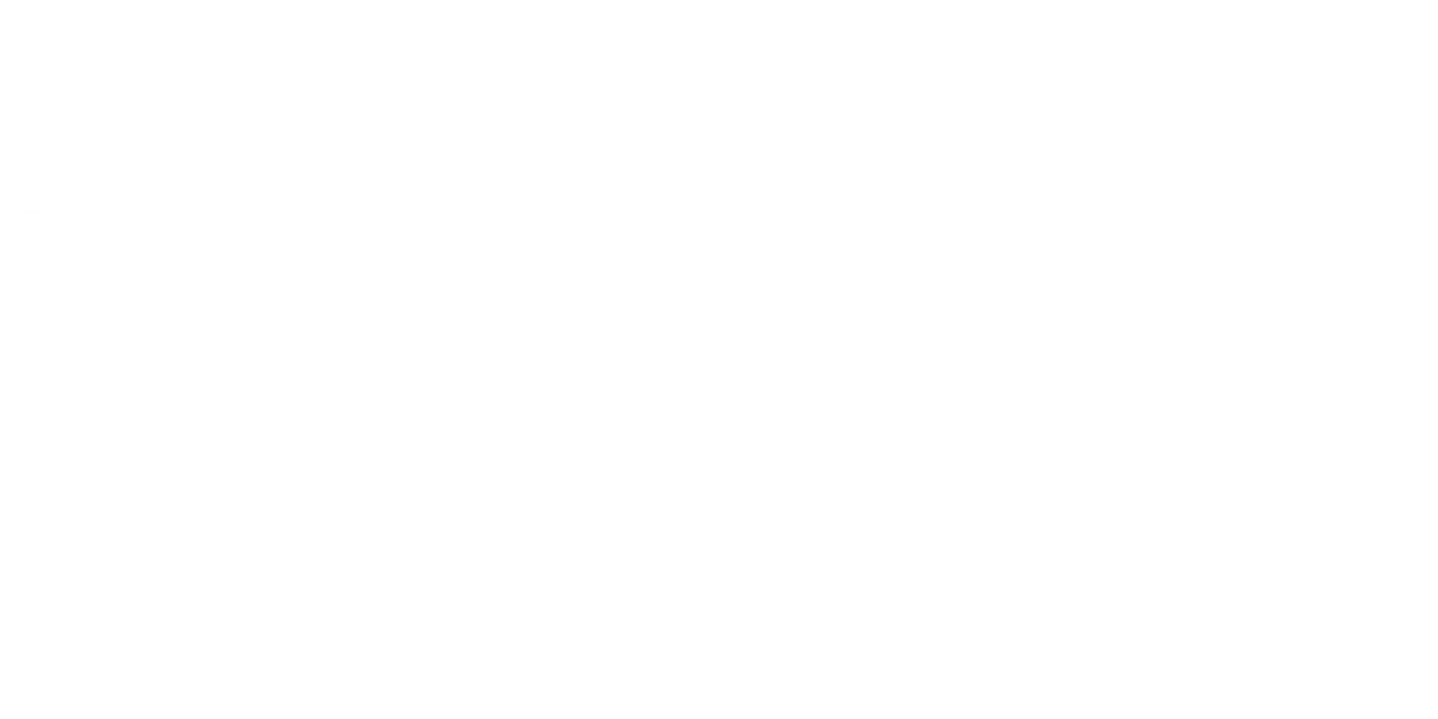 FDX SPORTSWEAR PTY LTD