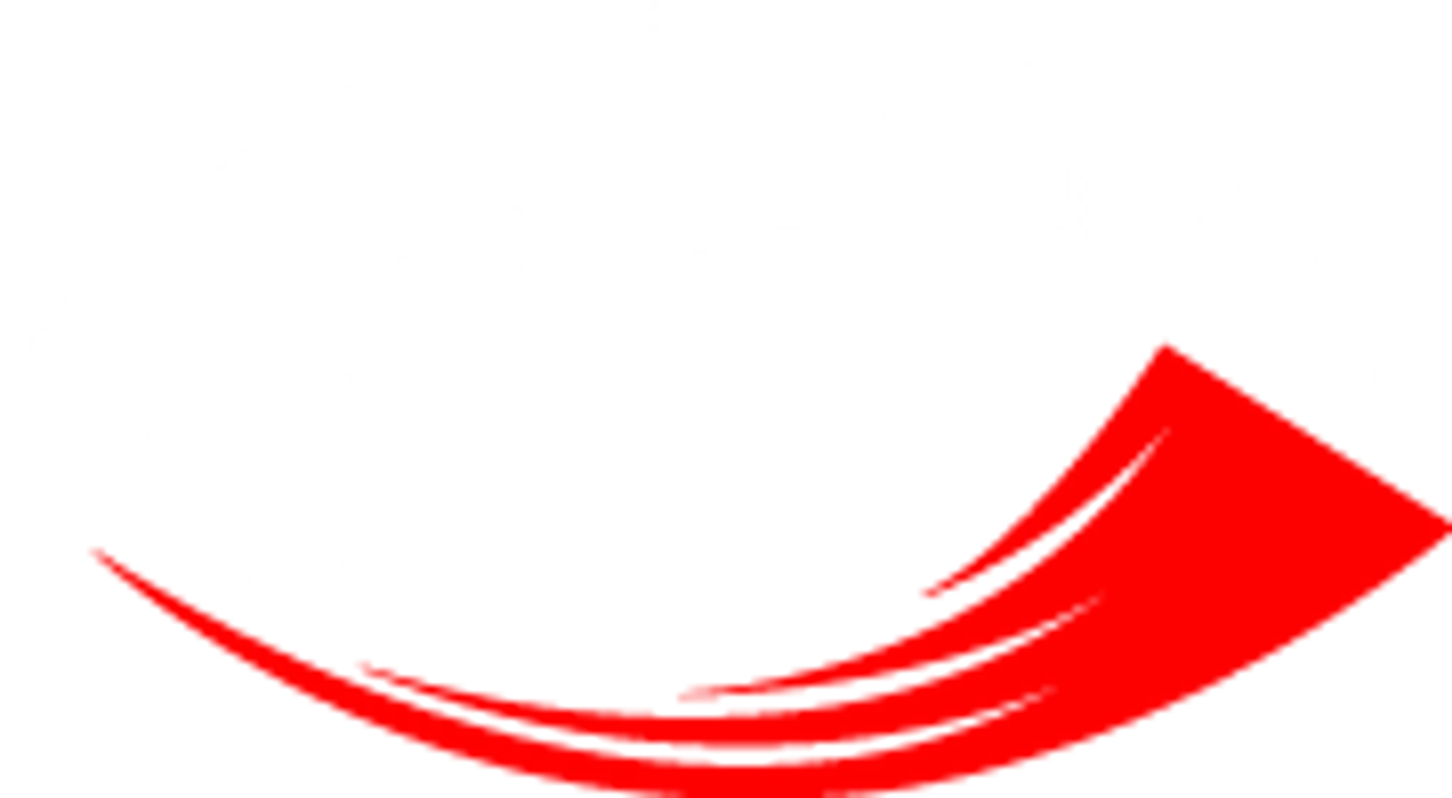 Newtown Breakaways AFL Football Club