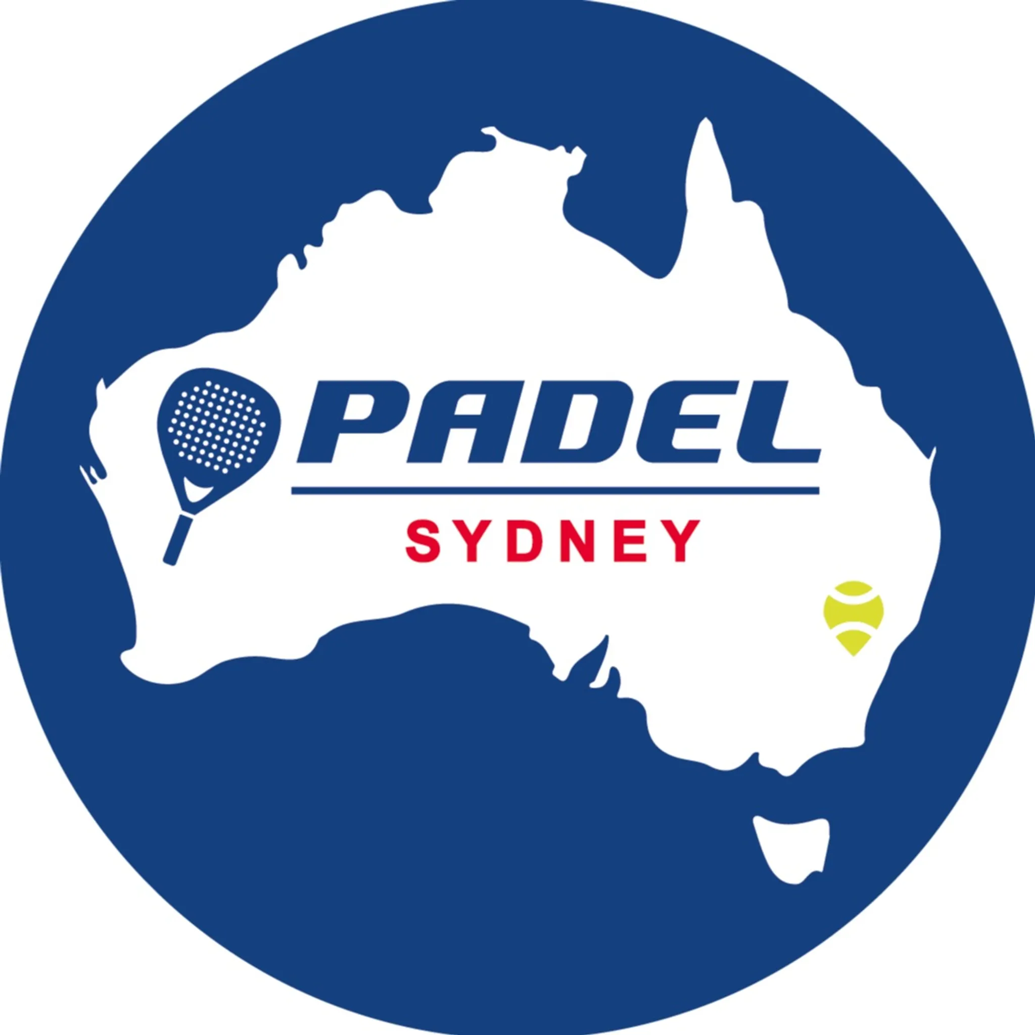 Sydney Padel Club