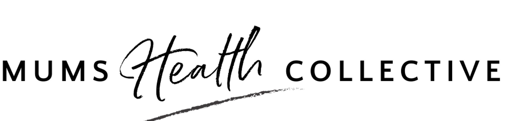 Mums Health Collective