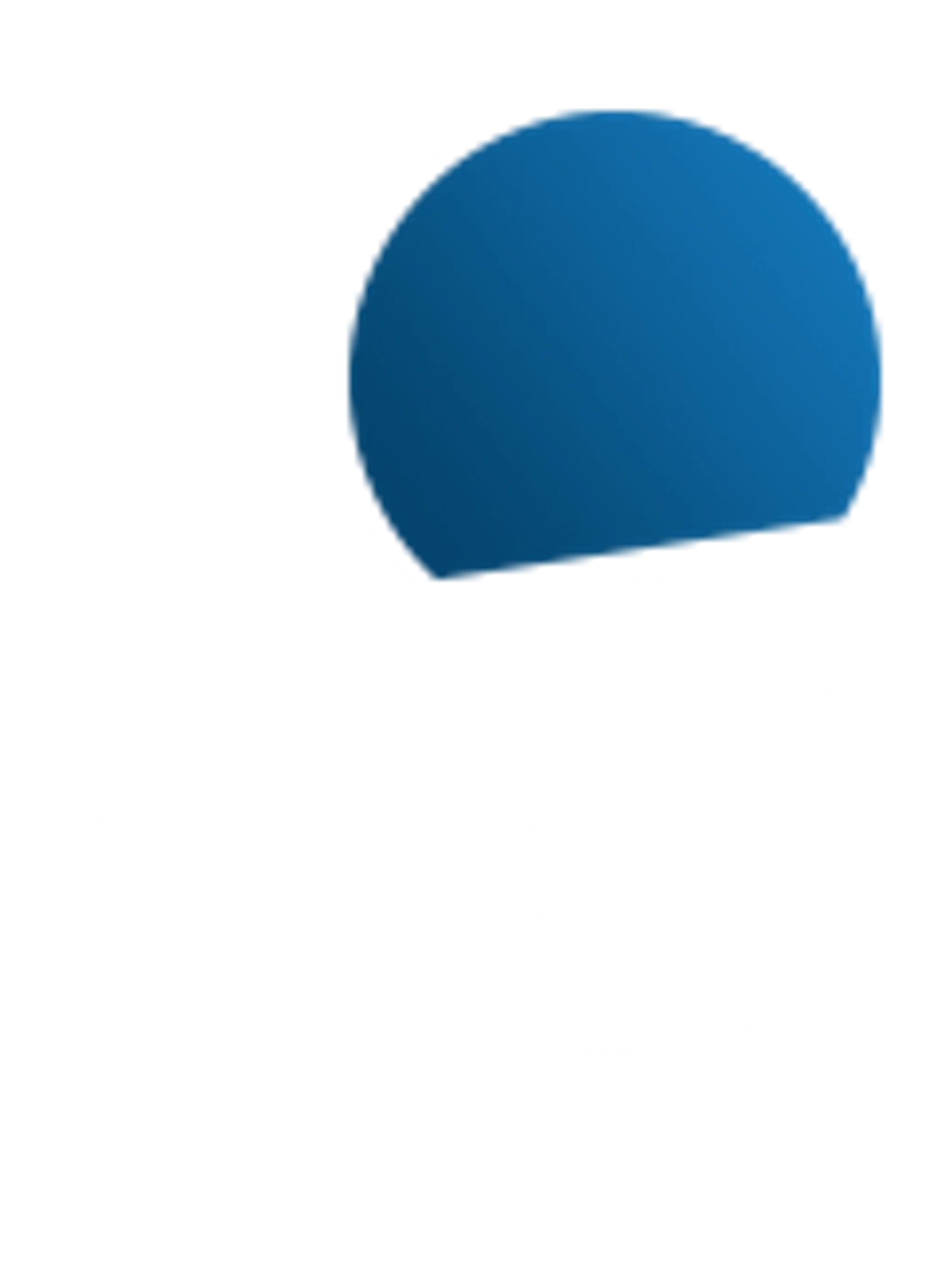 10 55 Loisirs & Restaurant - Bowling - Laser Game - Trampolines - Réalité Virtuelle - Kid Park ...