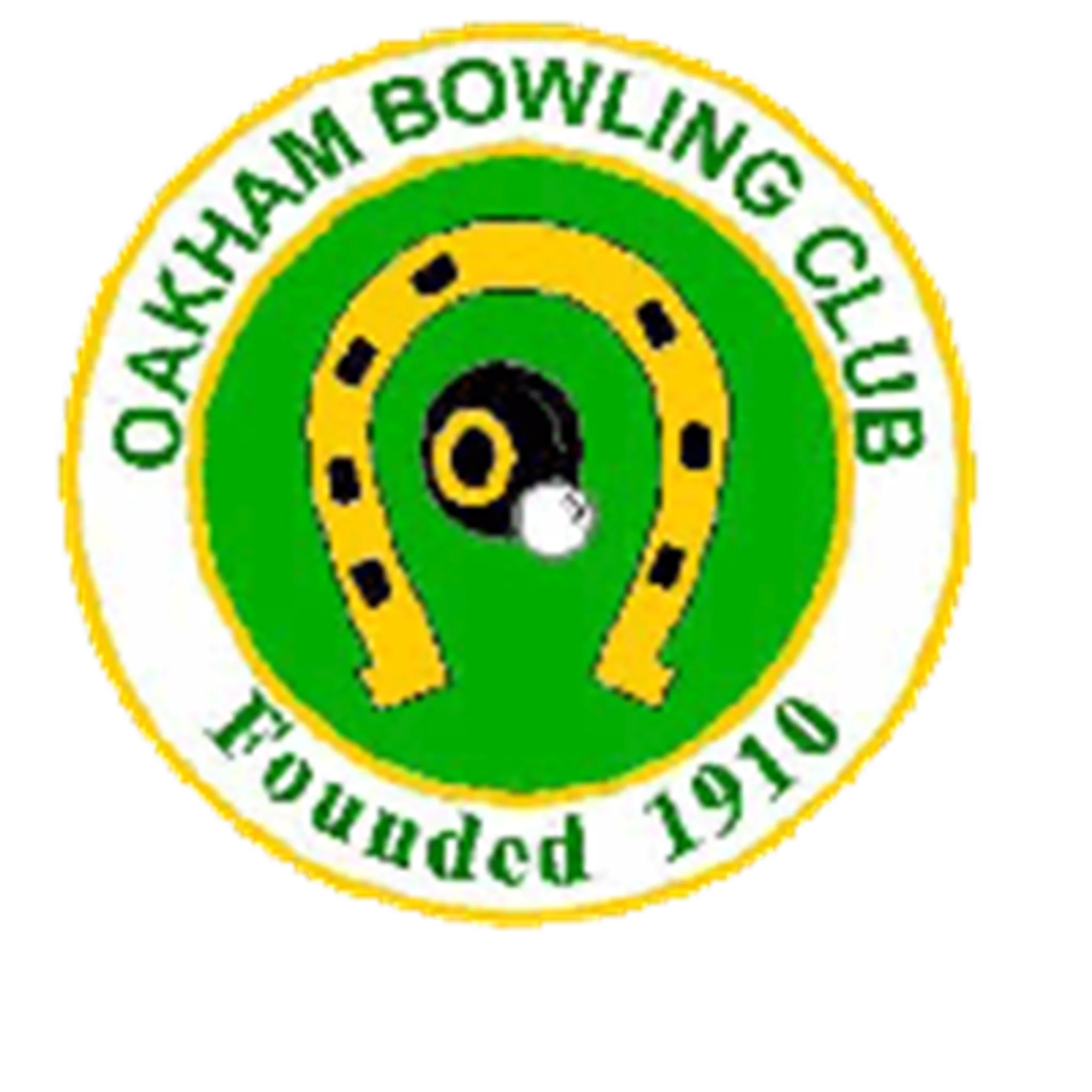 Oakham Bowling Club