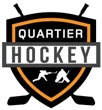 Quartier Hockey