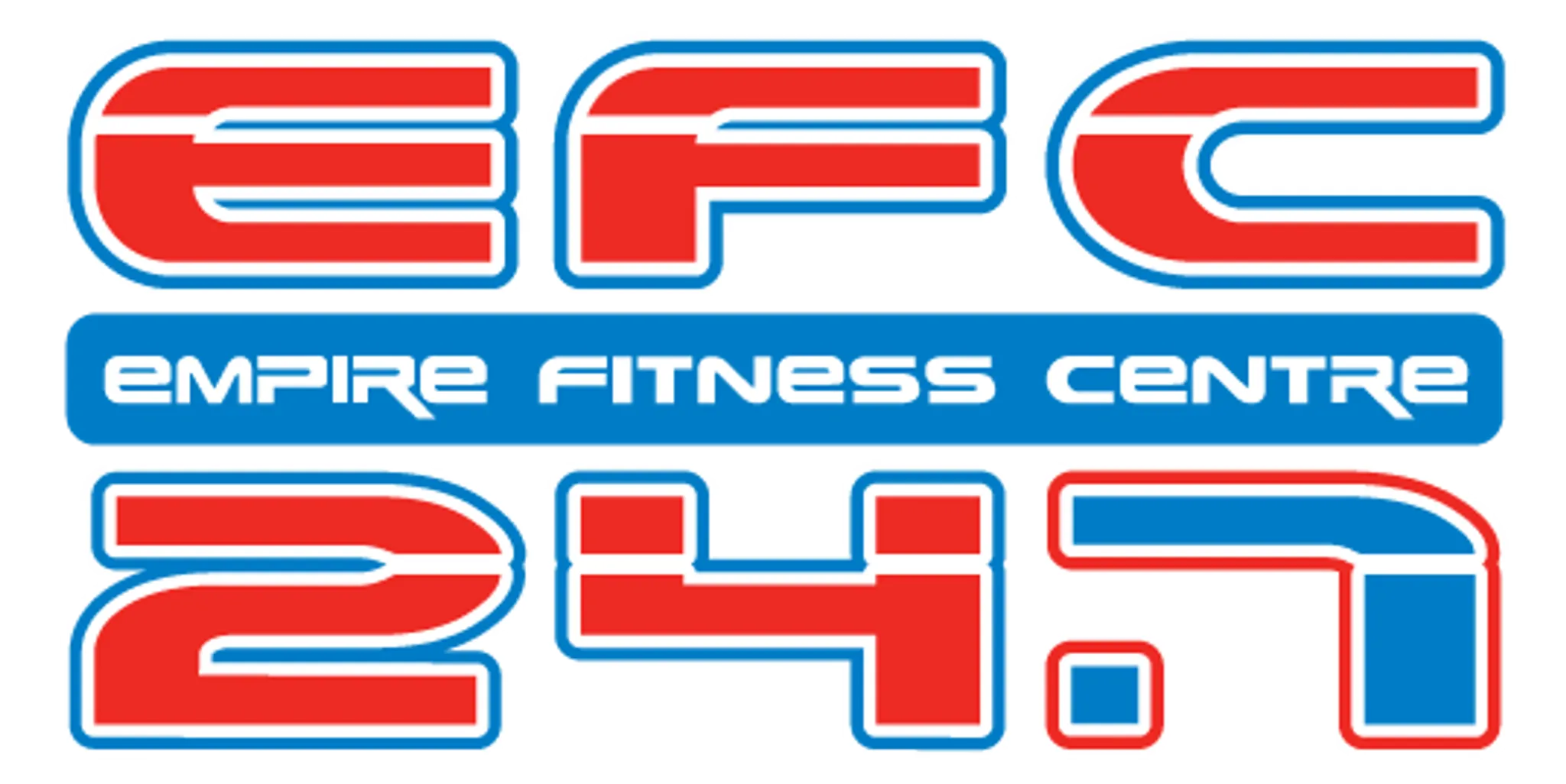 Empire Fitness Centre